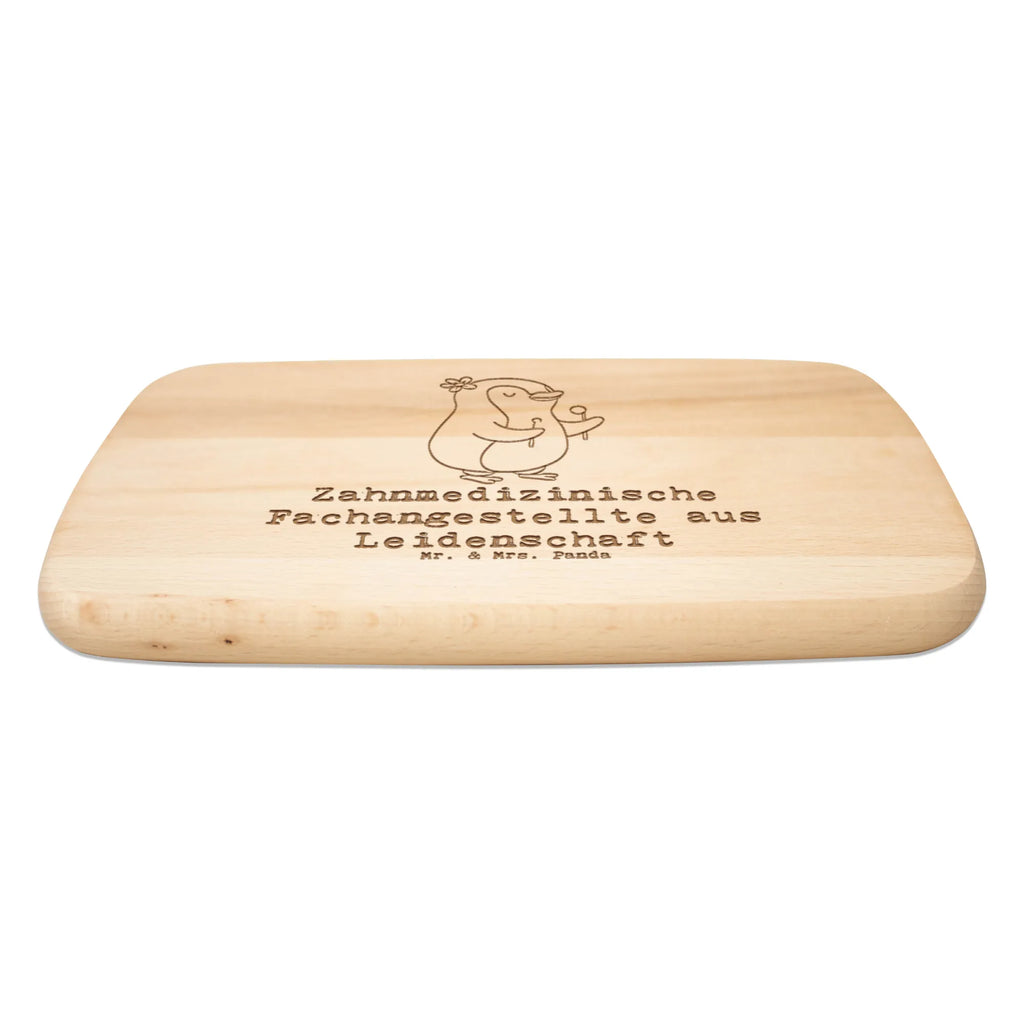 Serving board Dental Assistant Passion Board, gift, sayings, gift idea, best, farewell gift, passing exam, anniversary, retirement, promotion, job start, profession