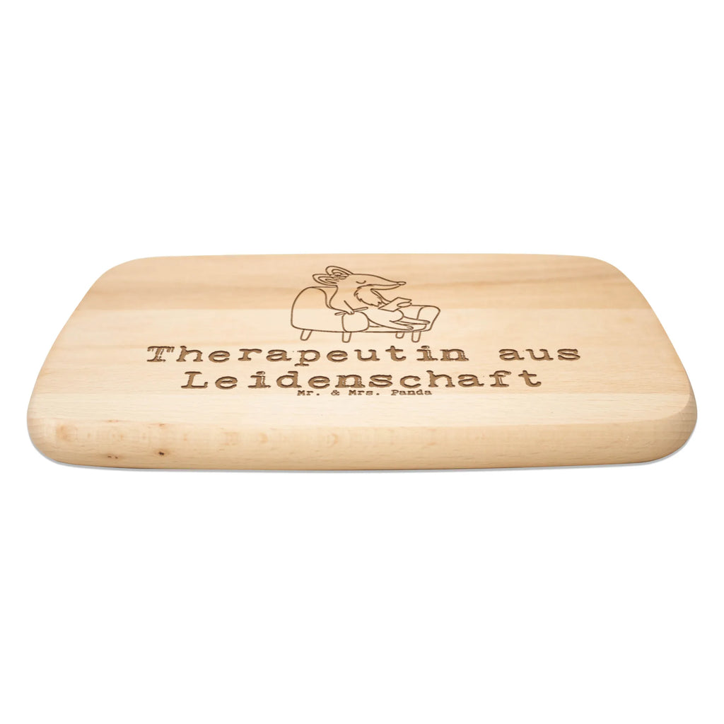 Śniadaniowa deska terapeutka pasja Prezent, Dziękuję, Zawód, Wykształcenie, Jubileusz, Pożegnanie, Emerytura, Kolega, Koleżanka, Dawać, Pracownik, Współpracownik, Dziękuję bardzo