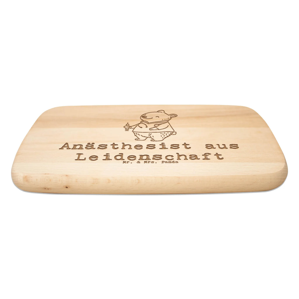 Serving board anesthesiologist Passion Board, gift, sayings, gift idea, best, farewell gift, passing exam, anniversary, retirement, promotion, job start, profession