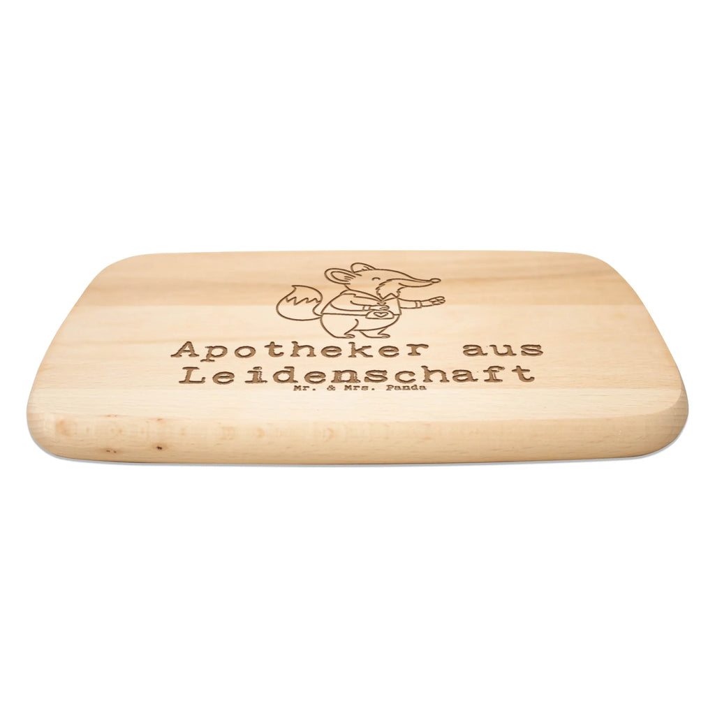 Serving board Pharmacist Passion Board, gift, sayings, gift idea, best, farewell gift, passing exam, anniversary, retirement, promotion, job start, profession