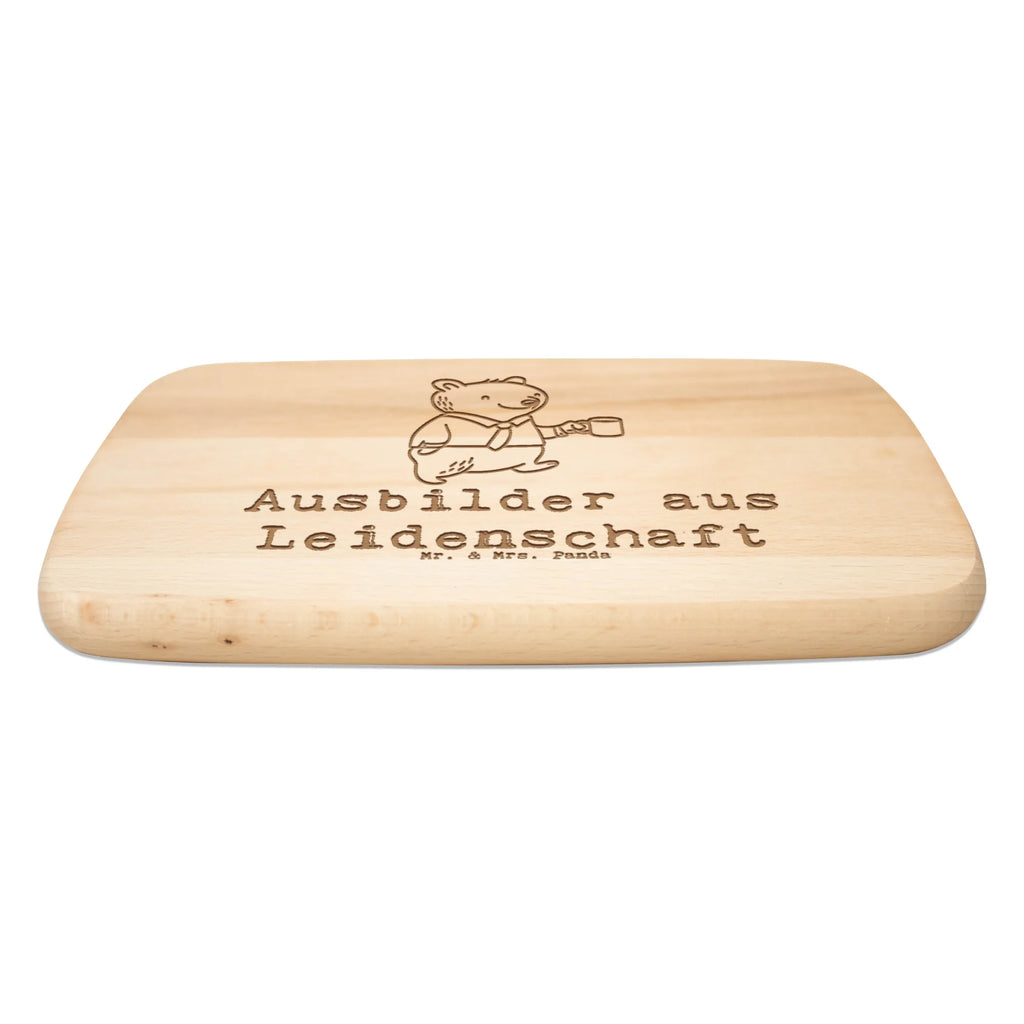 Śniadaniowa deska Instruktor Pasja Prezent, Dziękuję, Zawód, Wykształcenie, Jubileusz, Pożegnanie, Emerytura, Kolega, Koleżanka, Dawać, Pracownik, Współpracownik, Dziękuję bardzo