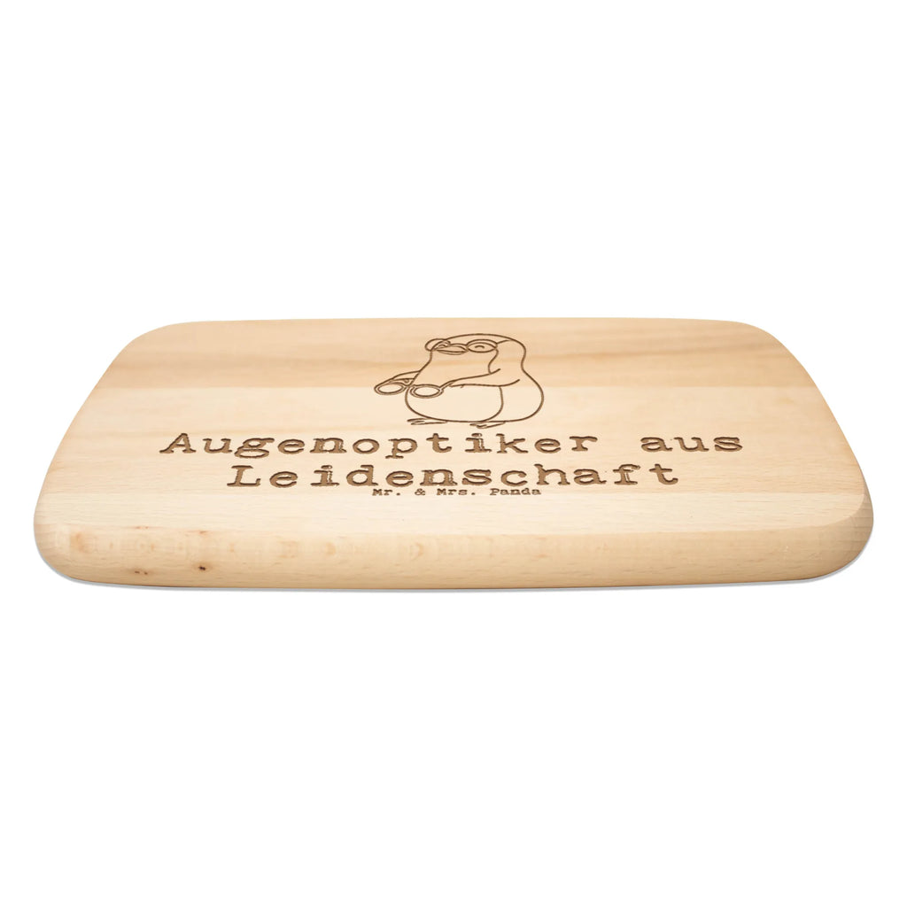 Holzbrett Augenoptiker Leidenschaft Frühstücksbrettchen, Frühstücksbrett, Küchenbrett, Holzbrett, Schneidebrett, Brot, Schneidebrett Holz, Geschenk, Schenken, Jubiläum, Danke, Dankeschön, Beruf, Ausbildung, Abschied, Rente, Kollege, Kollegin, Arbeitskollege, Mitarbeiter, Firma, Brillengeschäft, Optometrist, Eröffnung, Brillenverkäufer, Optiker, Augenarzt, Augenoptiker