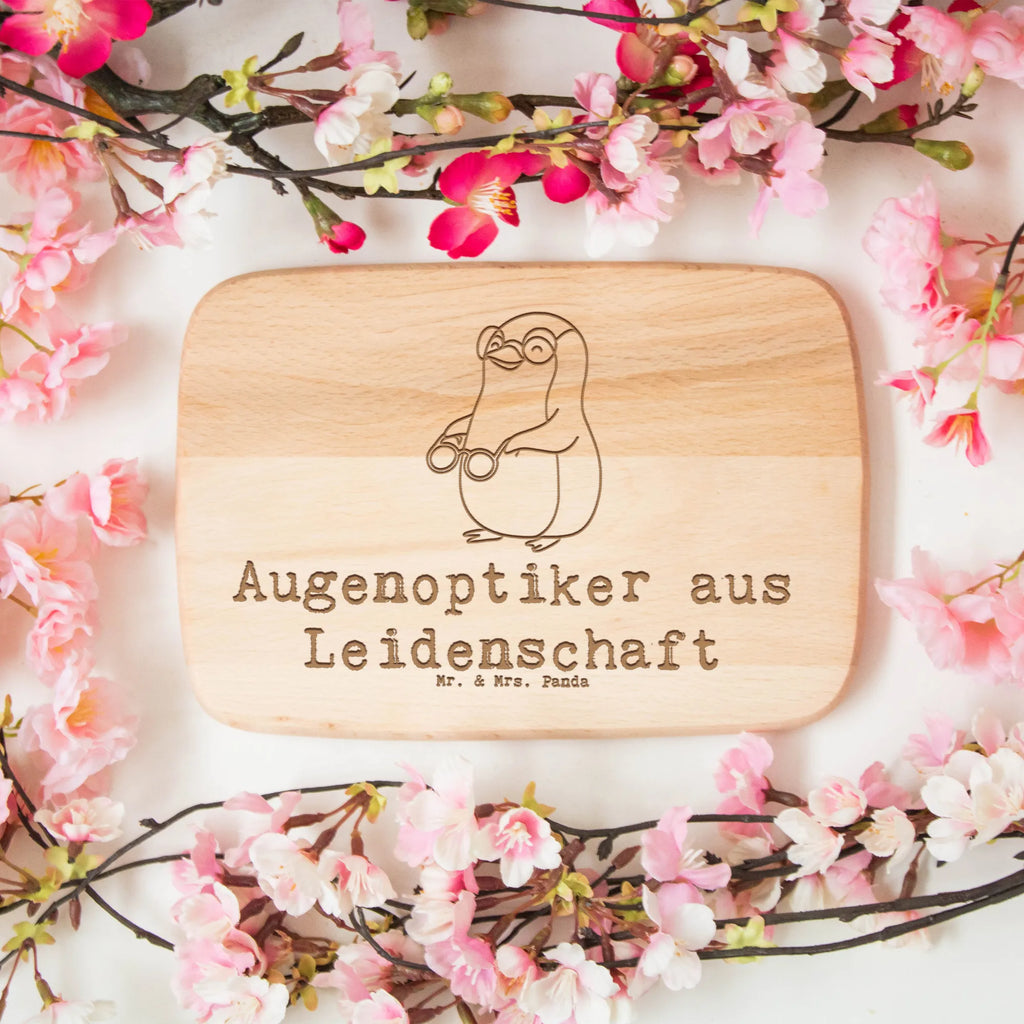 Holzbrett Augenoptiker Leidenschaft Frühstücksbrettchen, Frühstücksbrett, Küchenbrett, Holzbrett, Schneidebrett, Brot, Schneidebrett Holz, Geschenk, Schenken, Jubiläum, Danke, Dankeschön, Beruf, Ausbildung, Abschied, Rente, Kollege, Kollegin, Arbeitskollege, Mitarbeiter, Firma, Brillengeschäft, Optometrist, Eröffnung, Brillenverkäufer, Optiker, Augenarzt, Augenoptiker