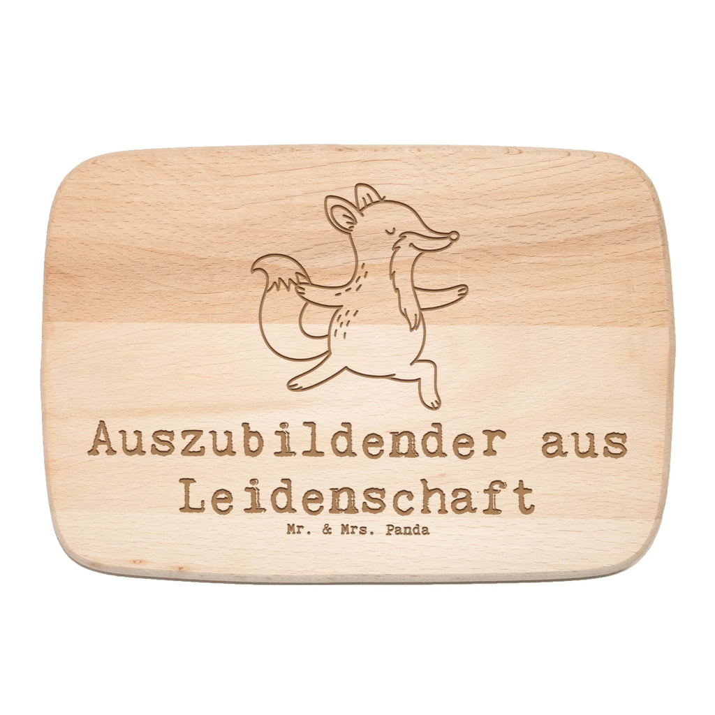 Holzbrett Auszubildender Leidenschaft Brot, Küchenbrett, Schneidebrett, Frühstücksbrett, Schneidebrett Holz, Holzbrett, Frühstücksbrettchen, Geschenk, Schenken, Jubiläum, Danke, Dankeschön, Beruf, Ausbildung, Abschied, Rente, Kollege, Kollegin, Arbeitskollege, Mitarbeiter, Firma, Preis, Glücksbringer zur Ausbildung, Auszubildender, Ausbildungsbeginn, Azubi, Abschlussprüfung, Beginn der Ausbildung