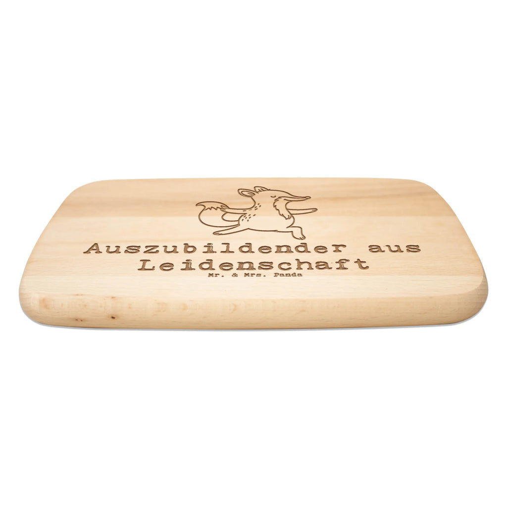 Holzbrett Auszubildender Leidenschaft Brot, Küchenbrett, Schneidebrett, Frühstücksbrett, Schneidebrett Holz, Holzbrett, Frühstücksbrettchen, Geschenk, Schenken, Jubiläum, Danke, Dankeschön, Beruf, Ausbildung, Abschied, Rente, Kollege, Kollegin, Arbeitskollege, Mitarbeiter, Firma, Preis, Glücksbringer zur Ausbildung, Auszubildender, Ausbildungsbeginn, Azubi, Abschlussprüfung, Beginn der Ausbildung