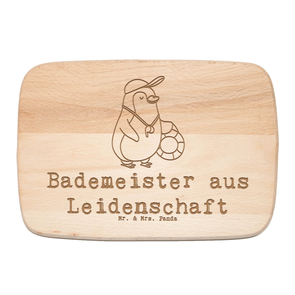 Serving board Lifeguard Passion Board, gift, sayings, gift idea, best, farewell gift, passing exam, anniversary, retirement, promotion, job start, profession