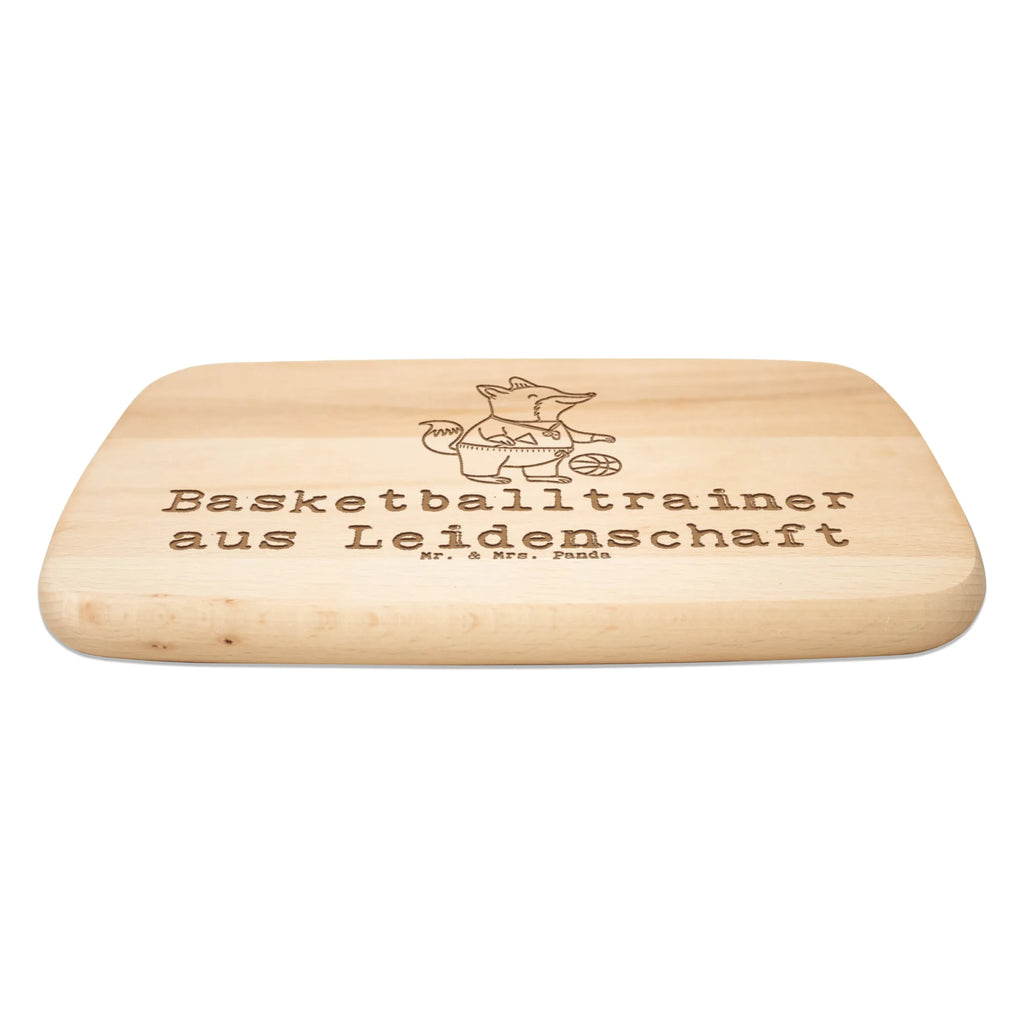 Holzbrett Basketballtrainer Leidenschaft Schneidebrett Holz, Brot, Schneidebrett, Holzbrett, Küchenbrett, Frühstücksbrett, Frühstücksbrettchen, Geschenk, Schenken, Jubiläum, Danke, Dankeschön, Beruf, Ausbildung, Abschied, Rente, Kollege, Kollegin, Arbeitskollege, Mitarbeiter, Firma, Basketball, Basketballtrainer, Sport, Basketballer, Ballsport, Basketballcoach, Verein