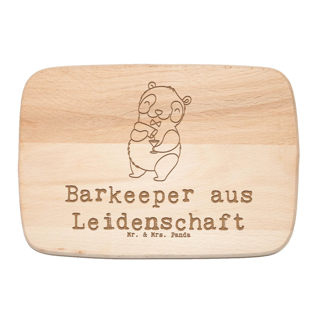 Frühstücksbrettchen Barkeeper Leidenschaft Brot, Holzbrett, Schneidebrett Holz, Schneidebrett, Frühstücksbrettchen, Küchenbrett, Frühstücksbrett, Geschenk, Schenken, Jubiläum, Danke, Dankeschön, Beruf, Ausbildung, Abschied, Rente, Kollege, Kollegin, Arbeitskollege, Mitarbeiter, Firma, Barkeeper, Bartender, Kurs, Barmann, Barbesitzer