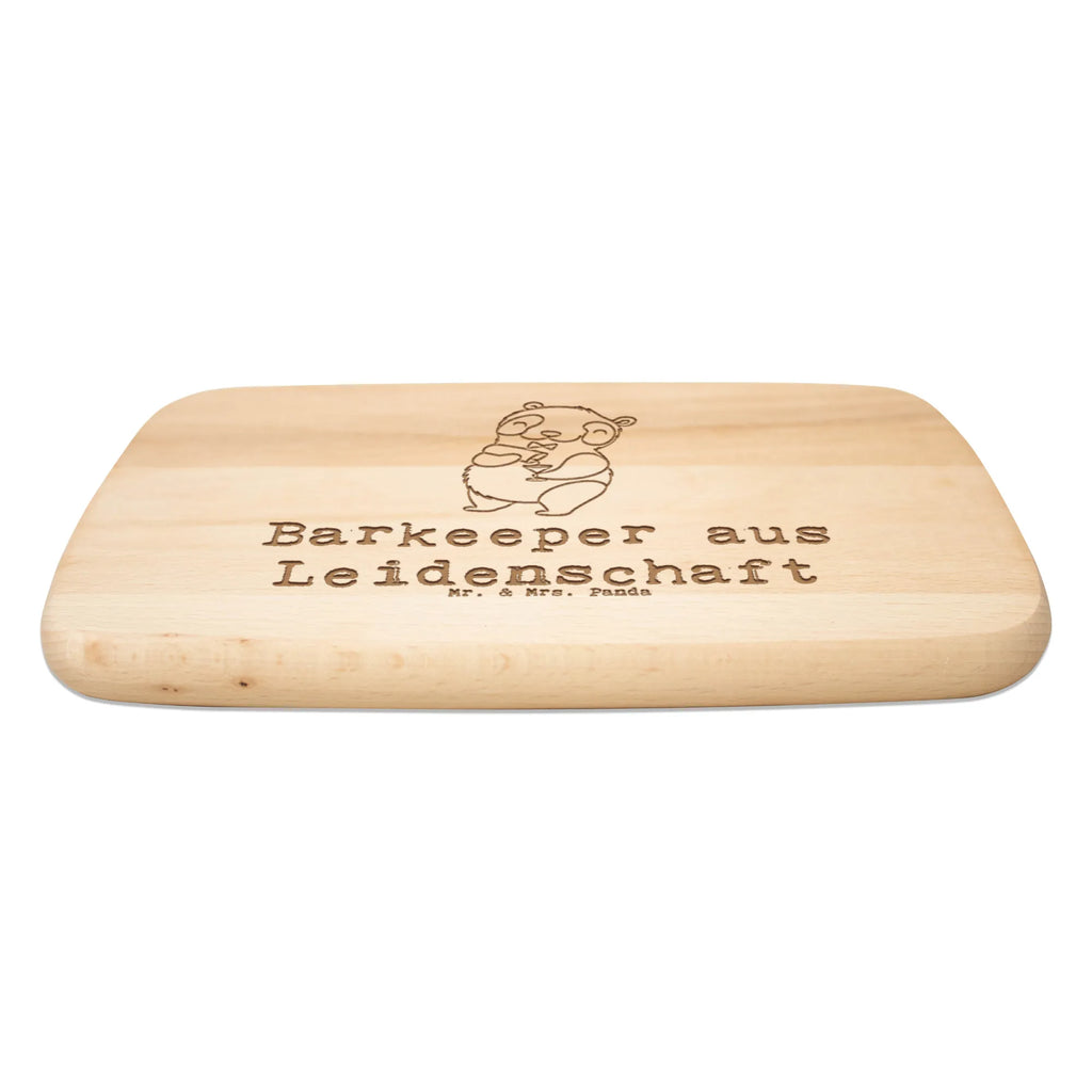 Frühstücksbrettchen Barkeeper Leidenschaft Brot, Holzbrett, Schneidebrett Holz, Schneidebrett, Frühstücksbrettchen, Küchenbrett, Frühstücksbrett, Geschenk, Schenken, Jubiläum, Danke, Dankeschön, Beruf, Ausbildung, Abschied, Rente, Kollege, Kollegin, Arbeitskollege, Mitarbeiter, Firma, Barkeeper, Bartender, Kurs, Barmann, Barbesitzer