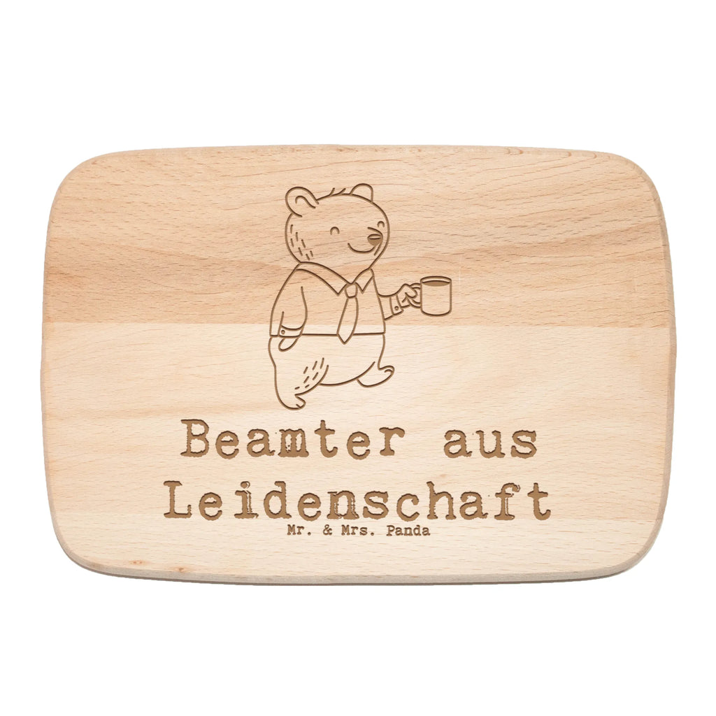 Serving board civil servant Passion Board, gift, sayings, gift idea, best, farewell gift, passing exam, anniversary, retirement, promotion, job start, profession