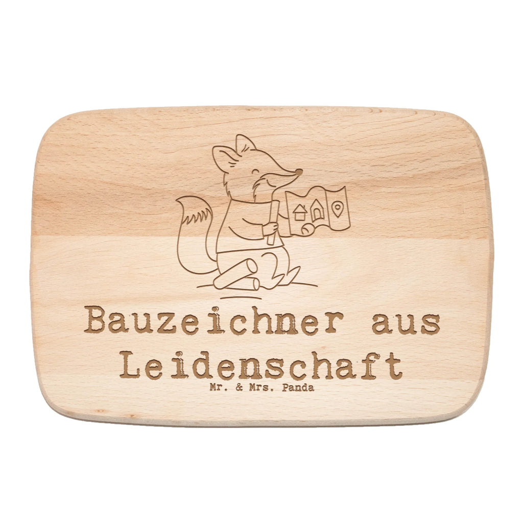 Serving board Draftsman Passion Board, gift, sayings, gift idea, best, farewell gift, passing exam, anniversary, retirement, promotion, job start, profession