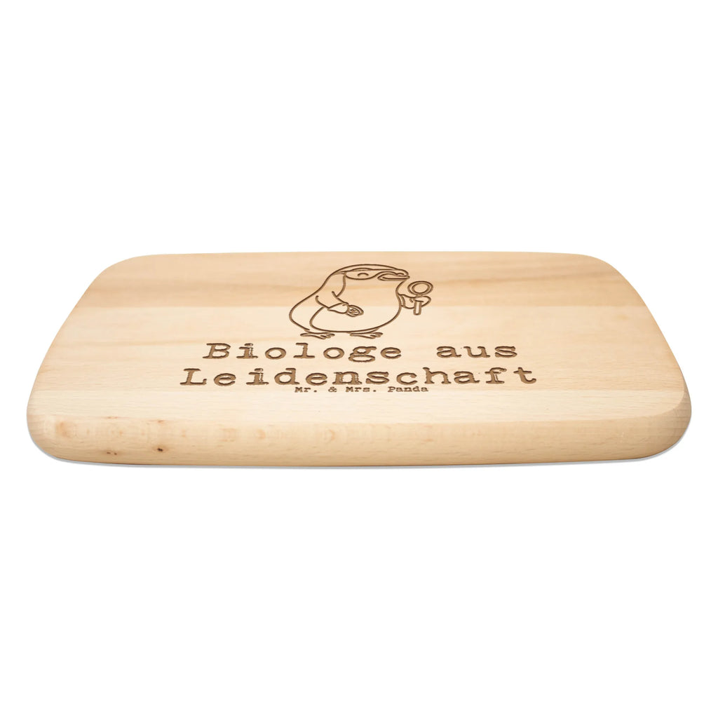 Serving board biologist passion Board, gift, sayings, gift idea, best, farewell gift, passing exam, anniversary, retirement, promotion, job start, profession