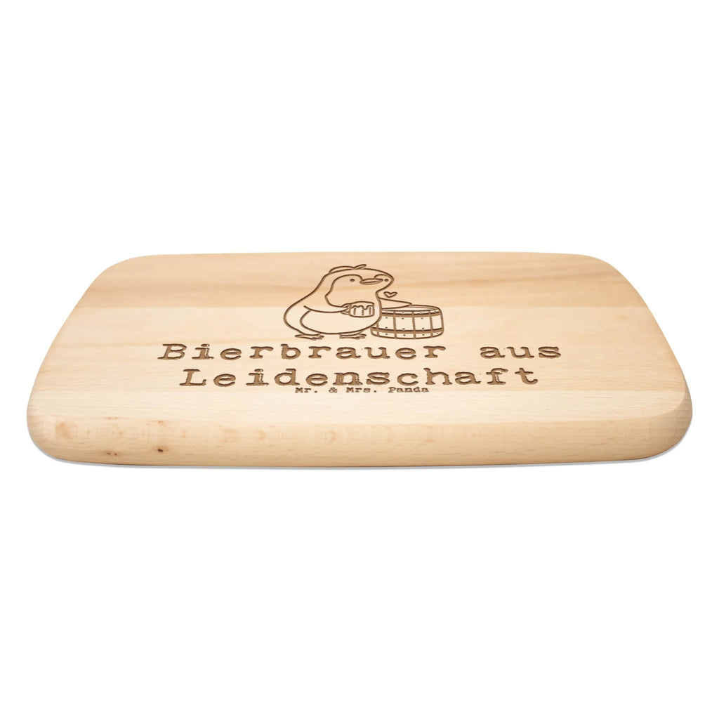 Holzbrett Gravur Bierbrauer Leidenschaft Frühstücksbrettchen, Holzbrett, Brot, Küchenbrett, Frühstücksbrett, Schneidebrett Holz, Schneidebrett, Geschenk, Schenken, Jubiläum, Danke, Dankeschön, Beruf, Ausbildung, Abschied, Rente, Kollege, Kollegin, Arbeitskollege, Mitarbeiter, Firma, Selbstbrauen, Heimbrauen, Bierfass, Biergeschenk, Biertrinker, Bierliebe, Bierbrauer, Hobbybrauen, Bierkenner