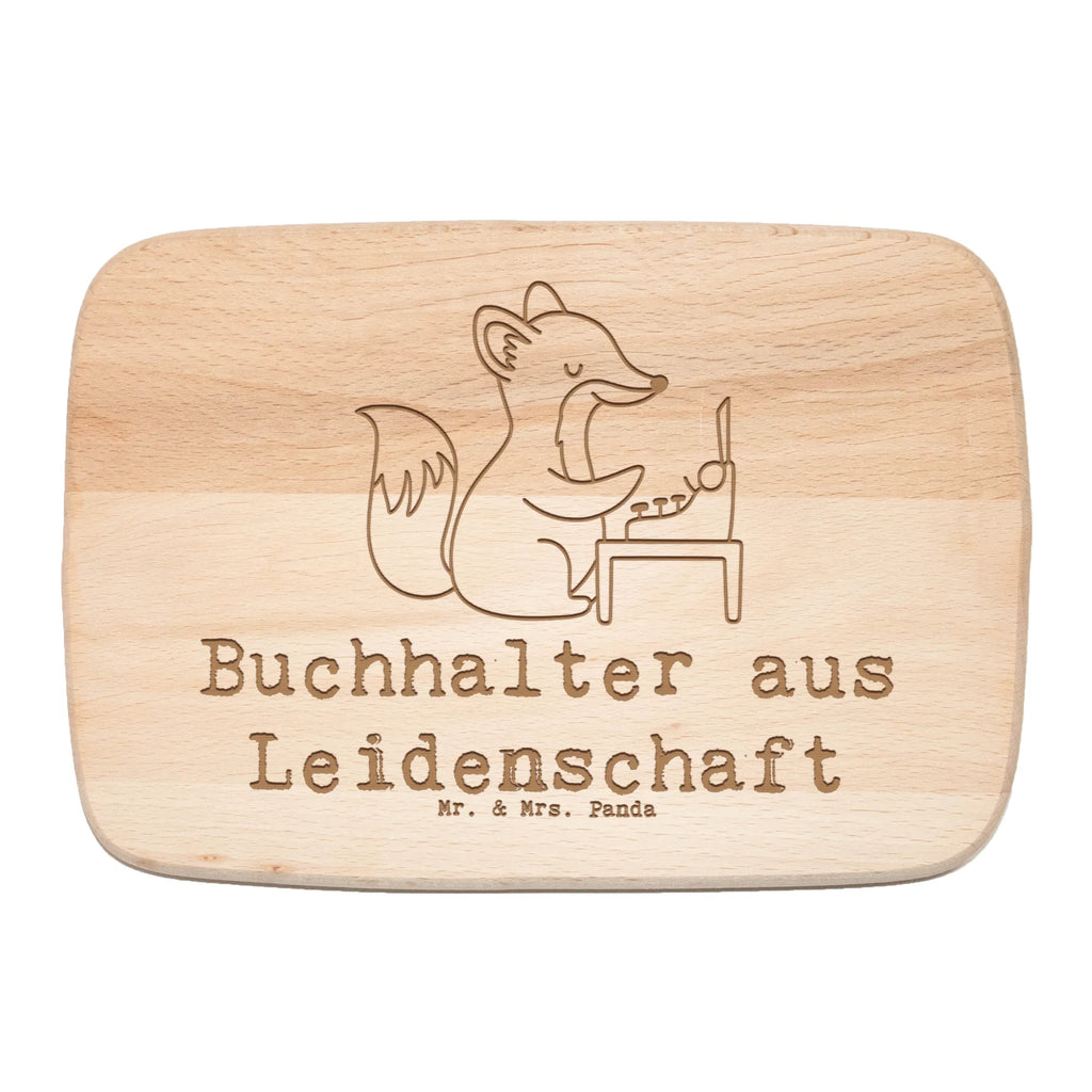 Schneidebrett Buchhalter Leidenschaft Schneidebrett Holz, Küchenbrett, Frühstücksbrettchen, Schneidebrett, Frühstücksbrett, Holzbrett, Brot, Geschenk, Schenken, Jubiläum, Danke, Dankeschön, Beruf, Ausbildung, Abschied, Rente, Kollege, Kollegin, Arbeitskollege, Mitarbeiter, Firma, Buchhalter, Backoffice Mitarbeiter, Angestellter, Bürojob