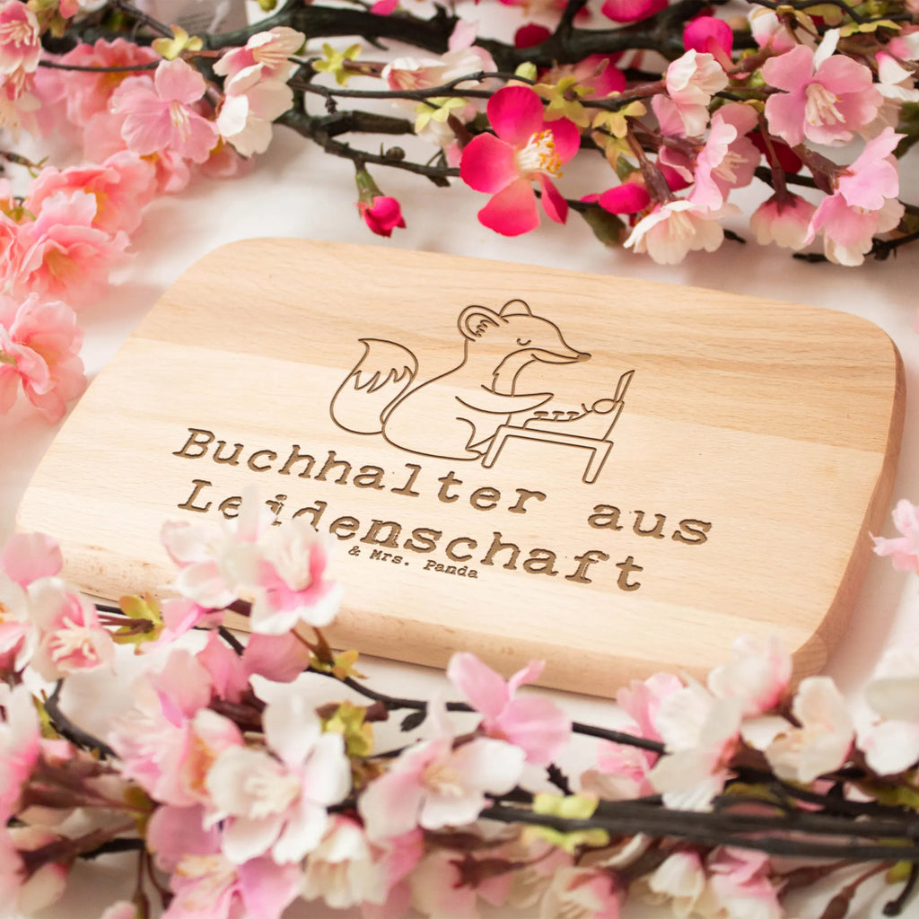 Schneidebrett Buchhalter Leidenschaft Schneidebrett Holz, Küchenbrett, Frühstücksbrettchen, Schneidebrett, Frühstücksbrett, Holzbrett, Brot, Geschenk, Schenken, Jubiläum, Danke, Dankeschön, Beruf, Ausbildung, Abschied, Rente, Kollege, Kollegin, Arbeitskollege, Mitarbeiter, Firma, Buchhalter, Backoffice Mitarbeiter, Angestellter, Bürojob