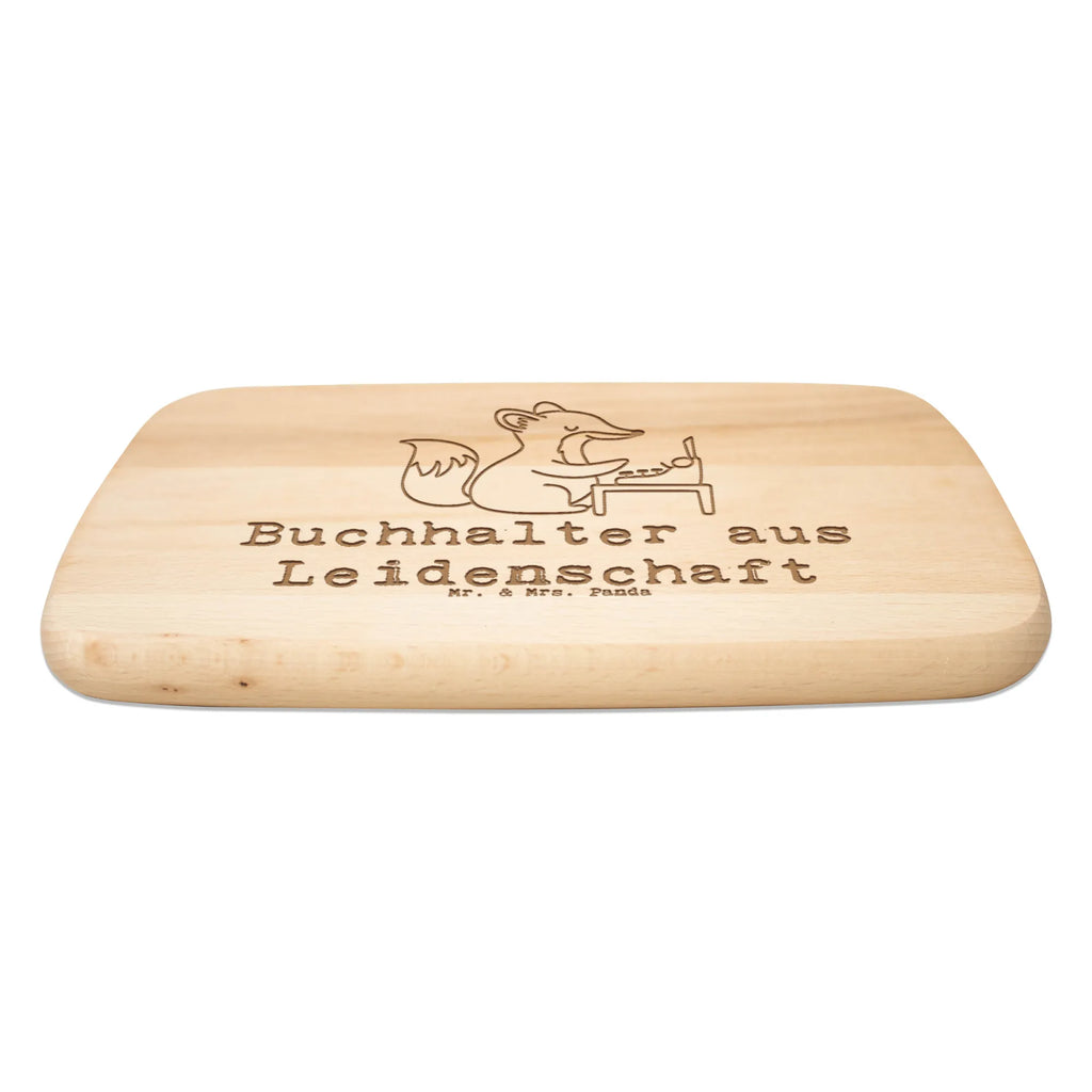 Schneidebrett Buchhalter Leidenschaft Schneidebrett Holz, Küchenbrett, Frühstücksbrettchen, Schneidebrett, Frühstücksbrett, Holzbrett, Brot, Geschenk, Schenken, Jubiläum, Danke, Dankeschön, Beruf, Ausbildung, Abschied, Rente, Kollege, Kollegin, Arbeitskollege, Mitarbeiter, Firma, Buchhalter, Backoffice Mitarbeiter, Angestellter, Bürojob