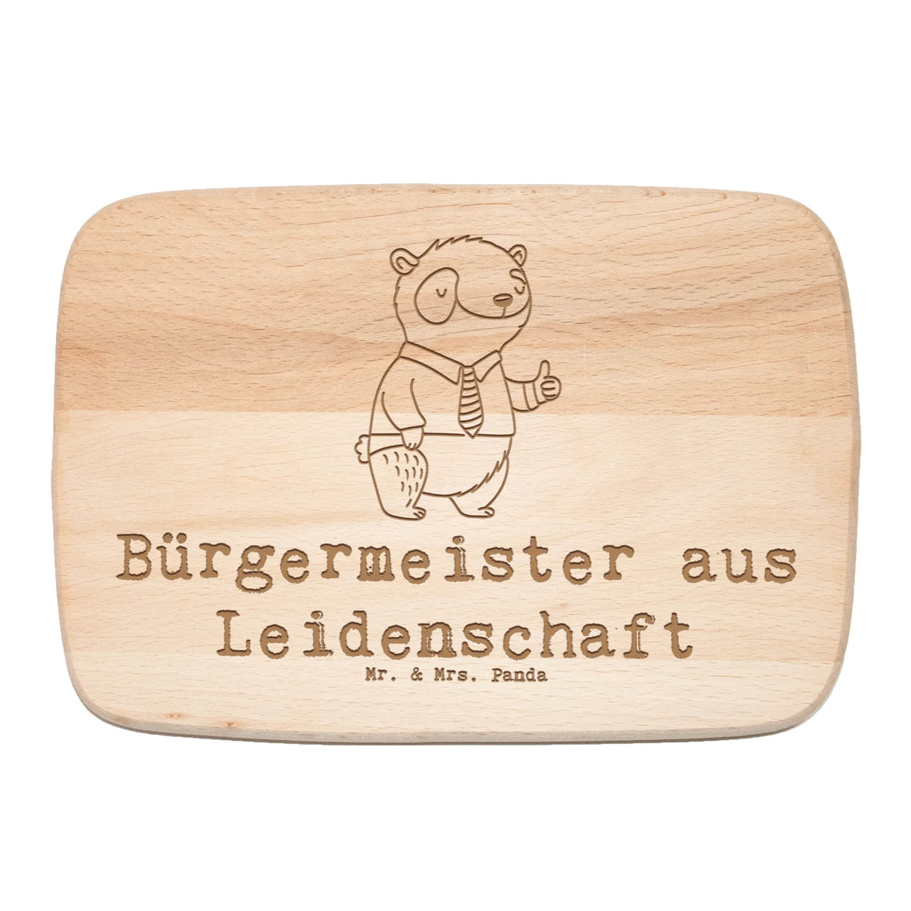 Holz Frühstücksbrettchen Bürgermeister Leidenschaft Frühstücksbrett, Frühstücksbrettchen, Holzbrett, Küchenbrett, Brot, Schneidebrett, Schneidebrett Holz, Geschenk, Schenken, Jubiläum, Danke, Dankeschön, Beruf, Ausbildung, Abschied, Rente, Kollege, Kollegin, Arbeitskollege, Mitarbeiter, Firma, Wahlen, Gemeinde, Bürgermeisterwahl, Stadt, Bürgermeister Geschenk zum Amtsantritt, Amtseinführung, Rathaus, Oberbürgermeister