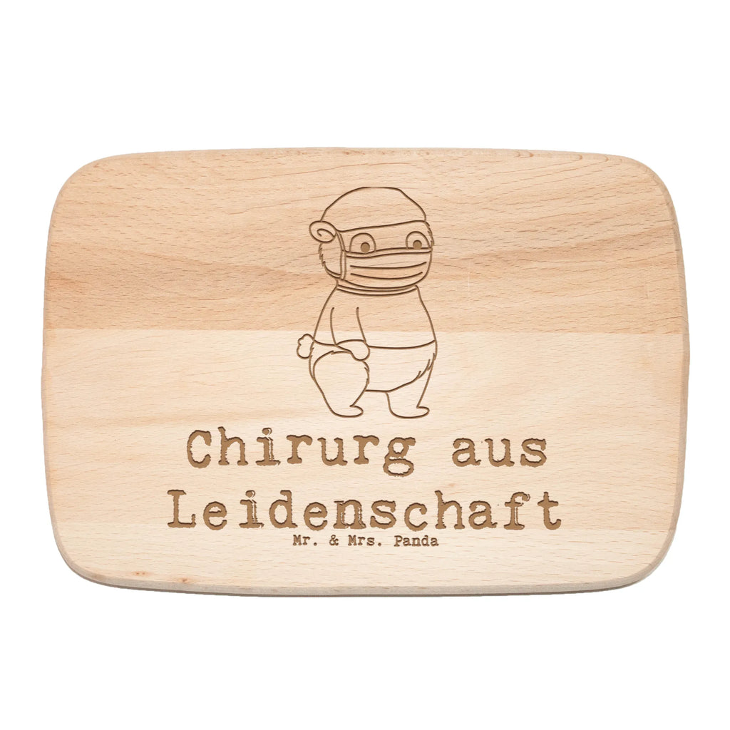 Frühstücksbrett Chirurg Leidenschaft Brot, Schneidebrett Holz, Frühstücksbrettchen, Küchenbrett, Schneidebrett, Frühstücksbrett, Holzbrett, Geschenk, Schenken, Jubiläum, Danke, Dankeschön, Beruf, Ausbildung, Abschied, Rente, Kollege, Kollegin, Arbeitskollege, Mitarbeiter, Firma, Arzt, Mediziner, Chirurg, Notfallchirurg, Unfallchirurg, Krankenhaus