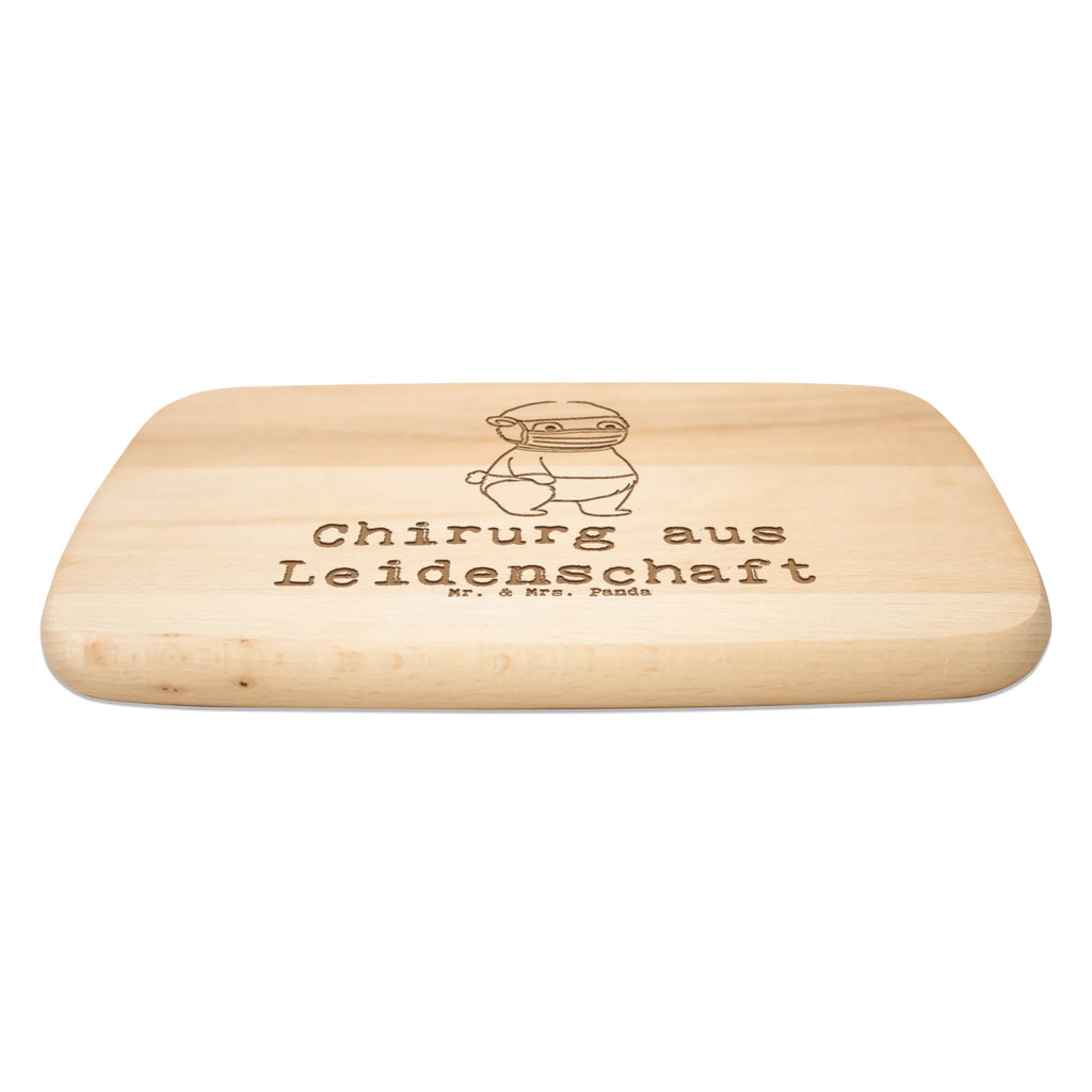 Frühstücksbrett Chirurg Leidenschaft Brot, Schneidebrett Holz, Frühstücksbrettchen, Küchenbrett, Schneidebrett, Frühstücksbrett, Holzbrett, Geschenk, Schenken, Jubiläum, Danke, Dankeschön, Beruf, Ausbildung, Abschied, Rente, Kollege, Kollegin, Arbeitskollege, Mitarbeiter, Firma, Arzt, Mediziner, Chirurg, Notfallchirurg, Unfallchirurg, Krankenhaus