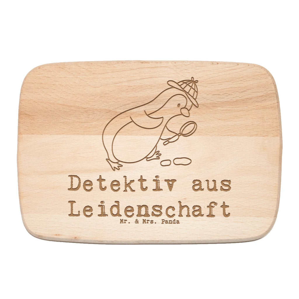 Schneidebrett Detektiv Leidenschaft Brot, Schneidebrett, Frühstücksbrett, Küchenbrett, Holzbrett, Frühstücksbrettchen, Schneidebrett Holz, Geschenk, Schenken, Jubiläum, Danke, Dankeschön, Beruf, Ausbildung, Abschied, Rente, Kollege, Kollegin, Arbeitskollege, Mitarbeiter, Firma, Detektivausbildung, Spurensuche, Privatdetektei, Ermittler, Agent, Berufsdetektiv, Wirtschaftsdetektei, Detektiv