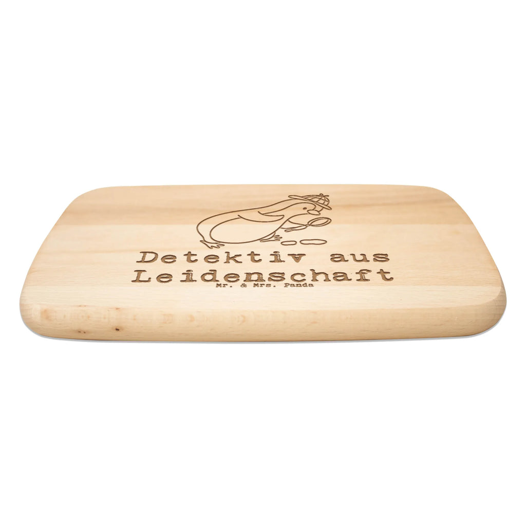 Schneidebrett Detektiv Leidenschaft Brot, Schneidebrett, Frühstücksbrett, Küchenbrett, Holzbrett, Frühstücksbrettchen, Schneidebrett Holz, Geschenk, Schenken, Jubiläum, Danke, Dankeschön, Beruf, Ausbildung, Abschied, Rente, Kollege, Kollegin, Arbeitskollege, Mitarbeiter, Firma, Detektivausbildung, Spurensuche, Privatdetektei, Ermittler, Agent, Berufsdetektiv, Wirtschaftsdetektei, Detektiv