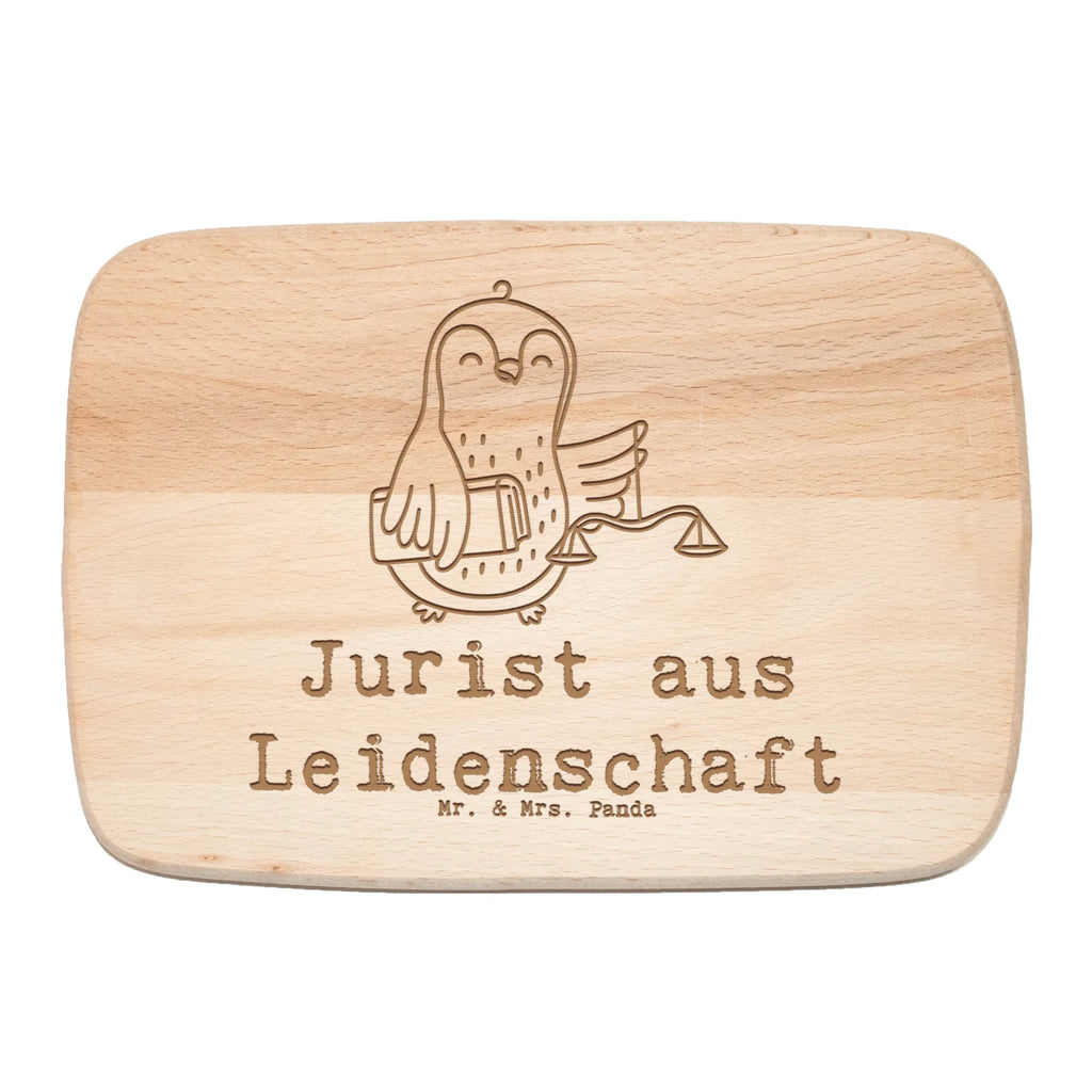 Śniadaniowa deska prawnik Pasja Prezent, Dziękuję, Zawód, Wykształcenie, Jubileusz, Pożegnanie, Emerytura, Kolega, Koleżanka, Dawać, Pracownik, Współpracownik, Dziękuję bardzo