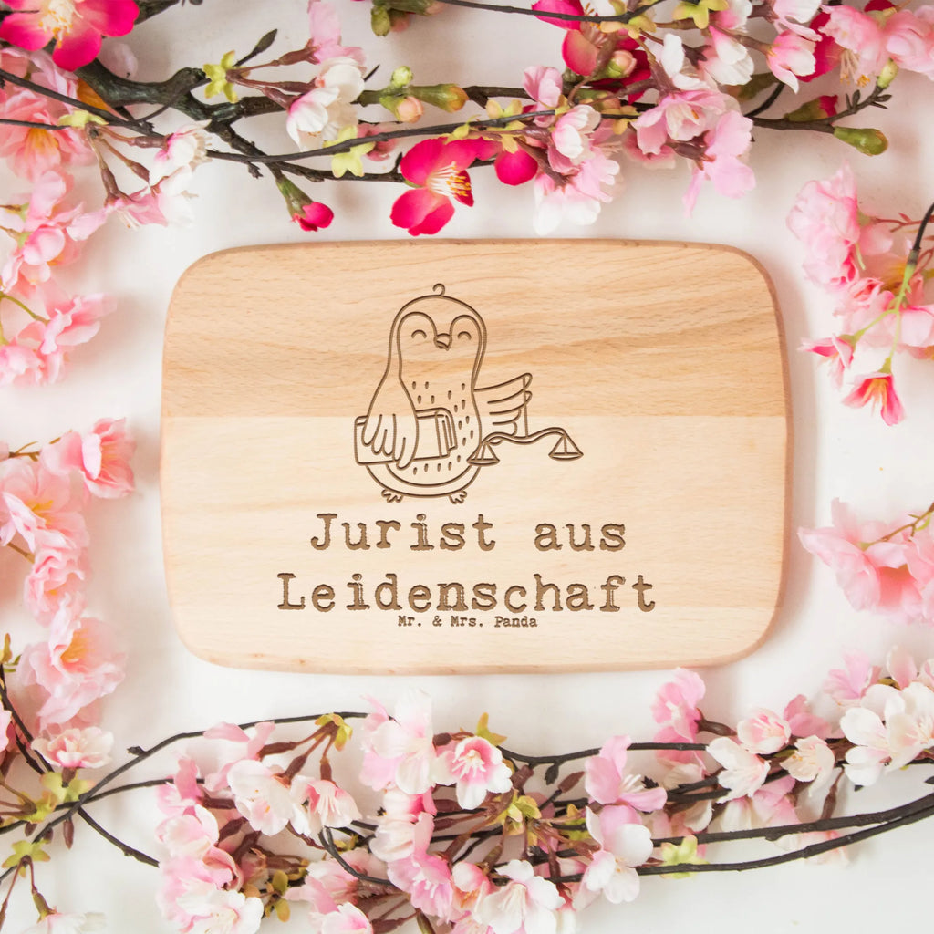 Śniadaniowa deska prawnik Pasja Prezent, Dziękuję, Zawód, Wykształcenie, Jubileusz, Pożegnanie, Emerytura, Kolega, Koleżanka, Dawać, Pracownik, Współpracownik, Dziękuję bardzo