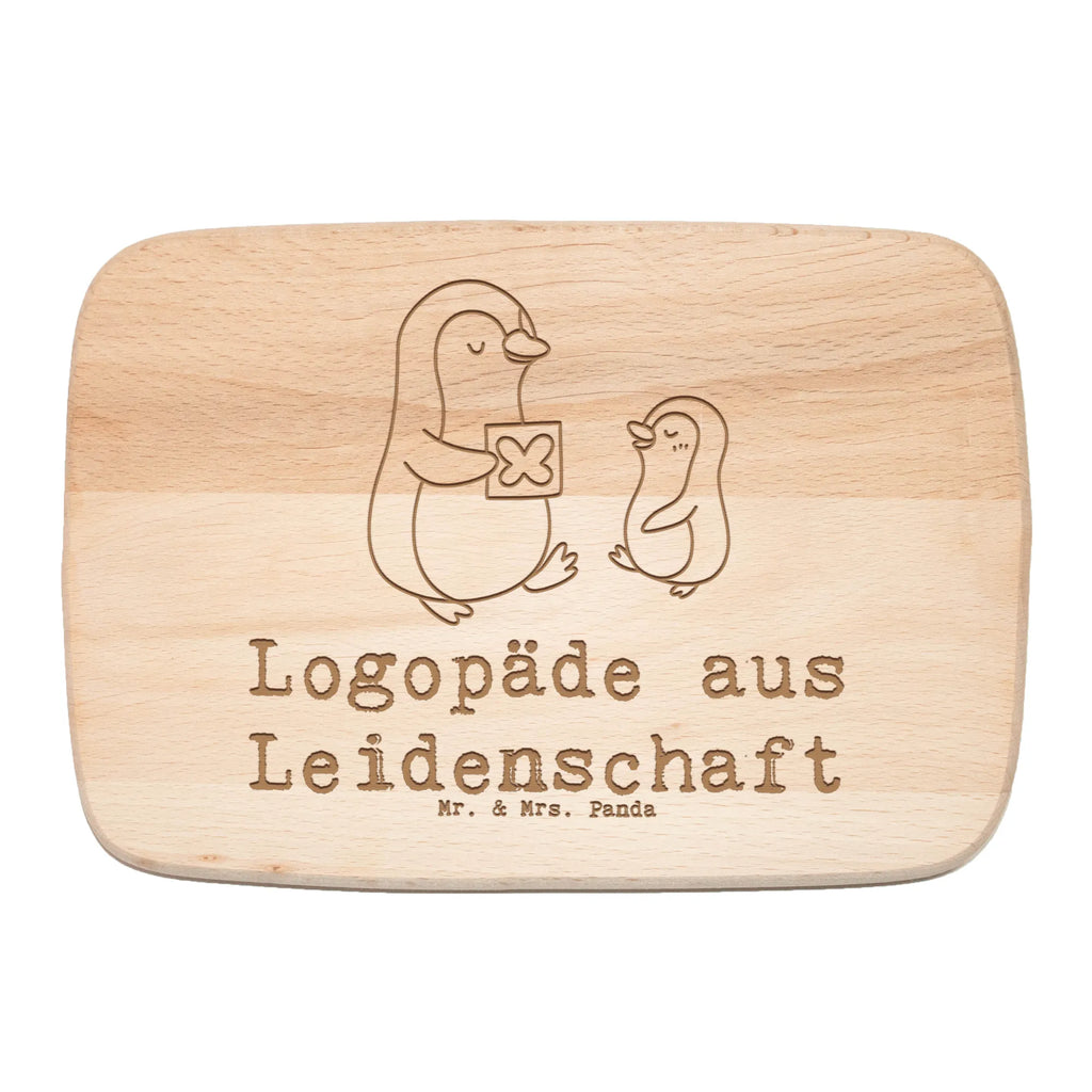 Holzbrett Logopäde Leidenschaft Küchenbrett, Hackbrett, Brett, Holzbrettchen, Frühstücksbrett, Schneidebrett, Servierbrett, Holzbrett, Geschenk, Schenken, Jubiläum, Danke, Dankeschön, Beruf, Ausbildung, Abschied, Rente, Kollege, Kollegin, Arbeitskollege, Mitarbeiter, Firma, Studium, Logopädie, Logopäde