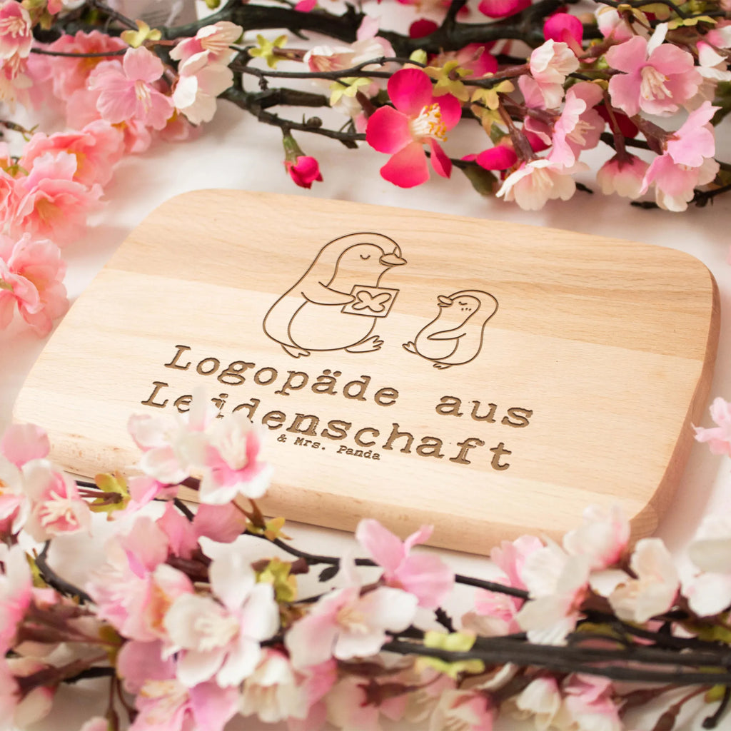 Holzbrett Logopäde Leidenschaft Küchenbrett, Hackbrett, Brett, Holzbrettchen, Frühstücksbrett, Schneidebrett, Servierbrett, Holzbrett, Geschenk, Schenken, Jubiläum, Danke, Dankeschön, Beruf, Ausbildung, Abschied, Rente, Kollege, Kollegin, Arbeitskollege, Mitarbeiter, Firma, Studium, Logopädie, Logopäde