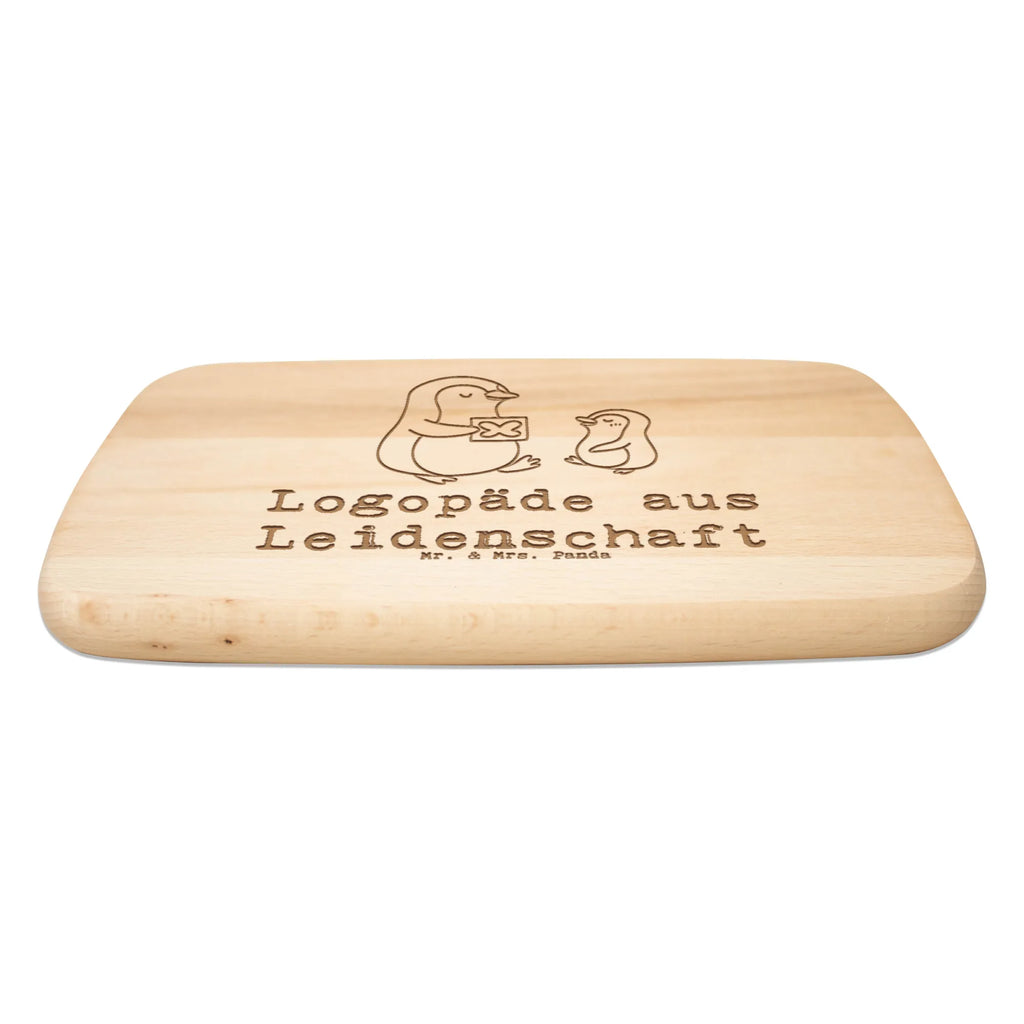 Holzbrett Logopäde Leidenschaft Küchenbrett, Hackbrett, Brett, Holzbrettchen, Frühstücksbrett, Schneidebrett, Servierbrett, Holzbrett, Geschenk, Schenken, Jubiläum, Danke, Dankeschön, Beruf, Ausbildung, Abschied, Rente, Kollege, Kollegin, Arbeitskollege, Mitarbeiter, Firma, Studium, Logopädie, Logopäde