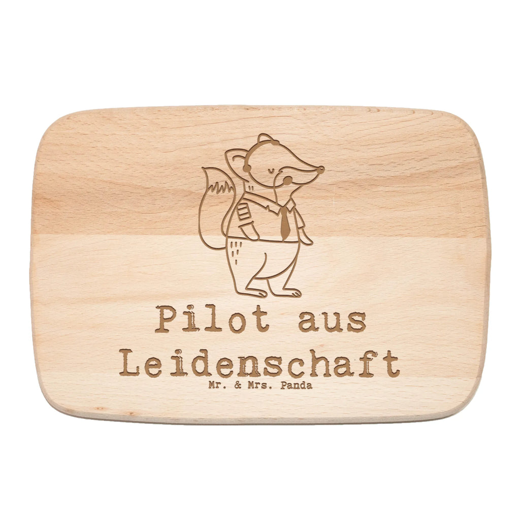 Schneidebrett Holz Pilot Leidenschaft Küchenbrett, Frühstücksbrett, Frühstücksbrettchen, Schneidebrett, Schneidebrett Holz, Holzbrett, Brot, Geschenk, Schenken, Jubiläum, Danke, Dankeschön, Beruf, Ausbildung, Abschied, Rente, Kollege, Kollegin, Arbeitskollege, Mitarbeiter, Firma, Flugzeug, Cockpit, Flugkapitän, Pilot