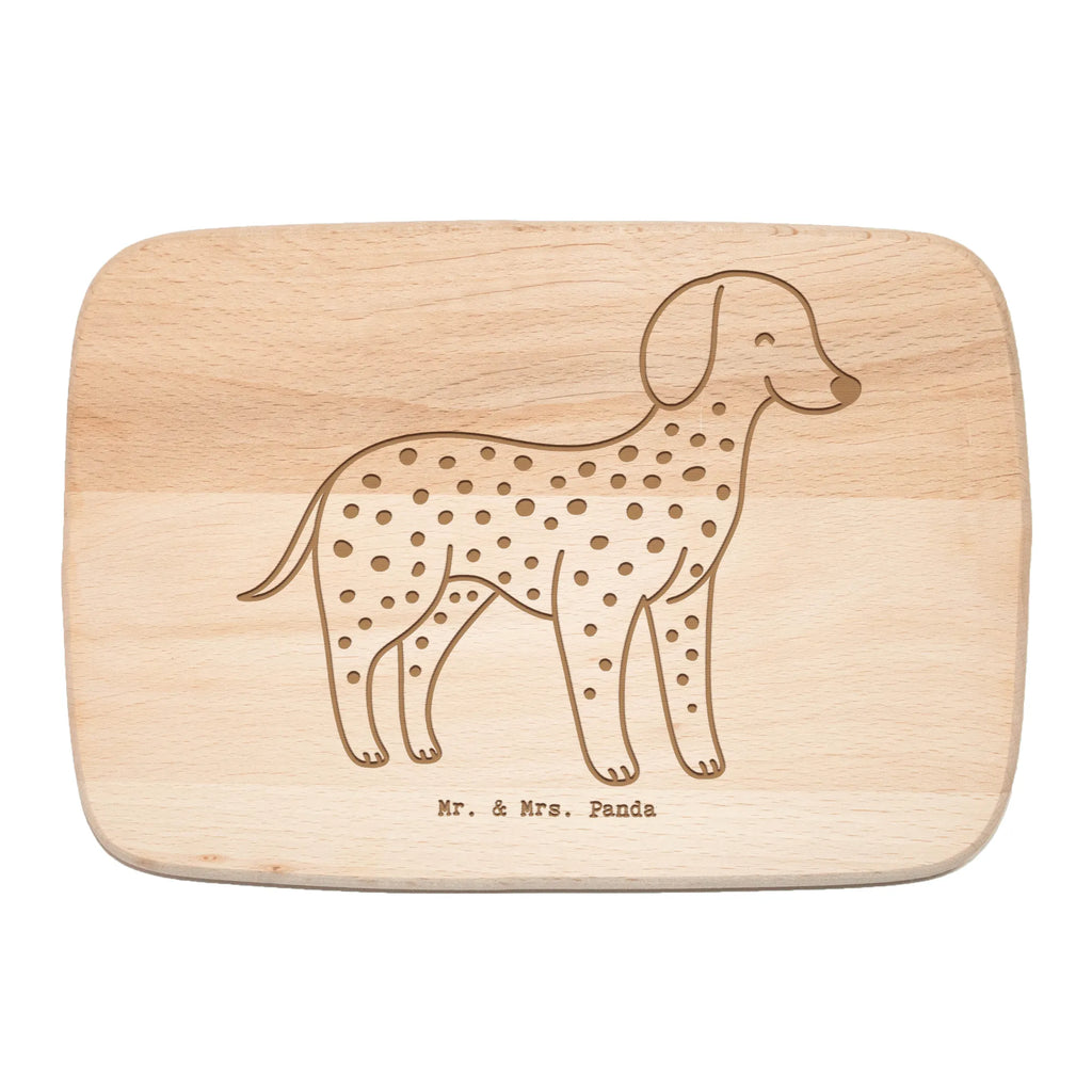 Holzbrett Dalmatiner Moment Schneidebrett, Holzbrett, Brot, Küchenbrett, Schneidebrett Holz, Frühstücksbrett, Frühstücksbrettchen, Geschenk, Schenken, Hund, Hunderasse, Rassehund, Hundebesitzer, Tierfreund, Welpe, Dalmatinac, Dalmatiner
