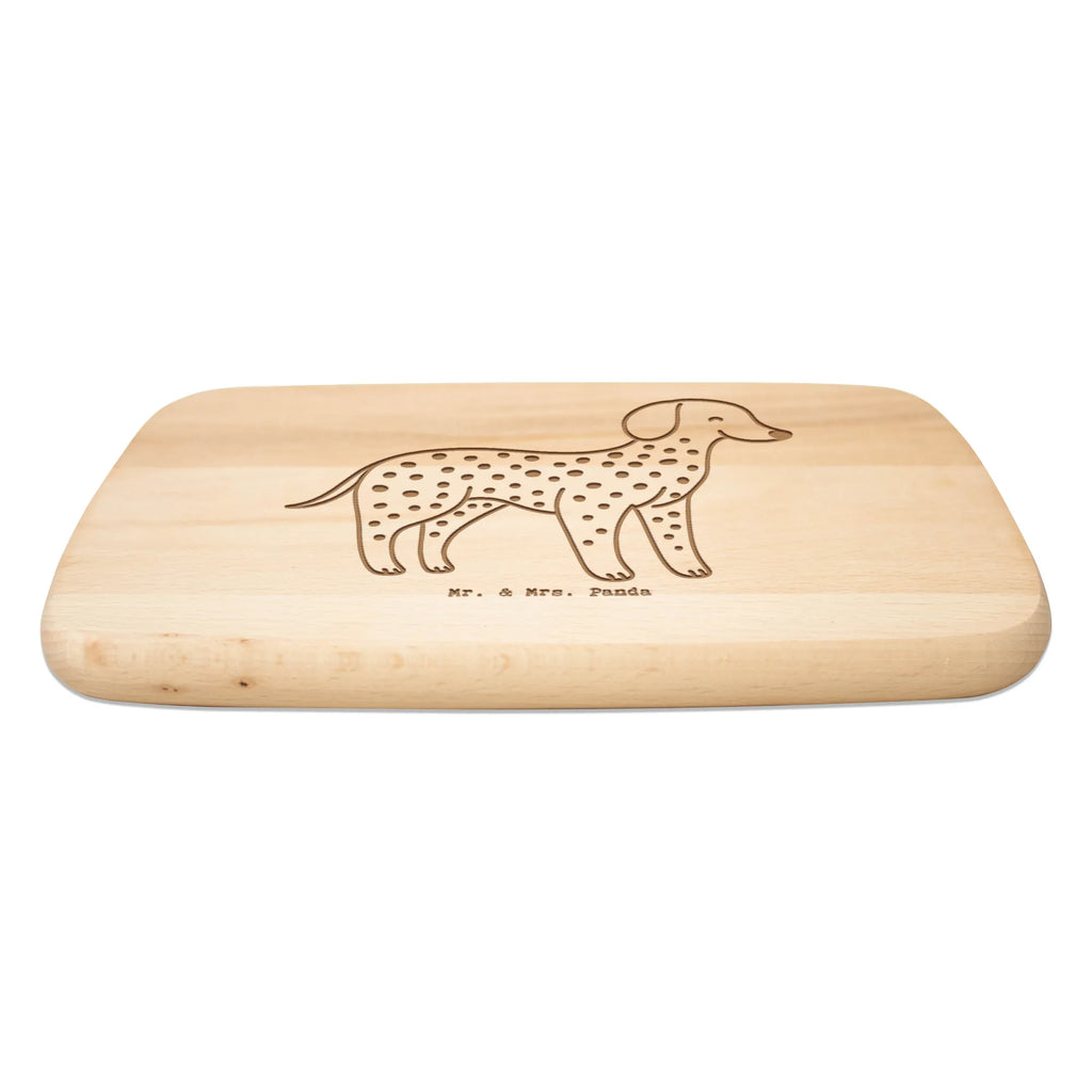 Holzbrett Dalmatiner Moment Schneidebrett, Holzbrett, Brot, Küchenbrett, Schneidebrett Holz, Frühstücksbrett, Frühstücksbrettchen, Geschenk, Schenken, Hund, Hunderasse, Rassehund, Hundebesitzer, Tierfreund, Welpe, Dalmatinac, Dalmatiner
