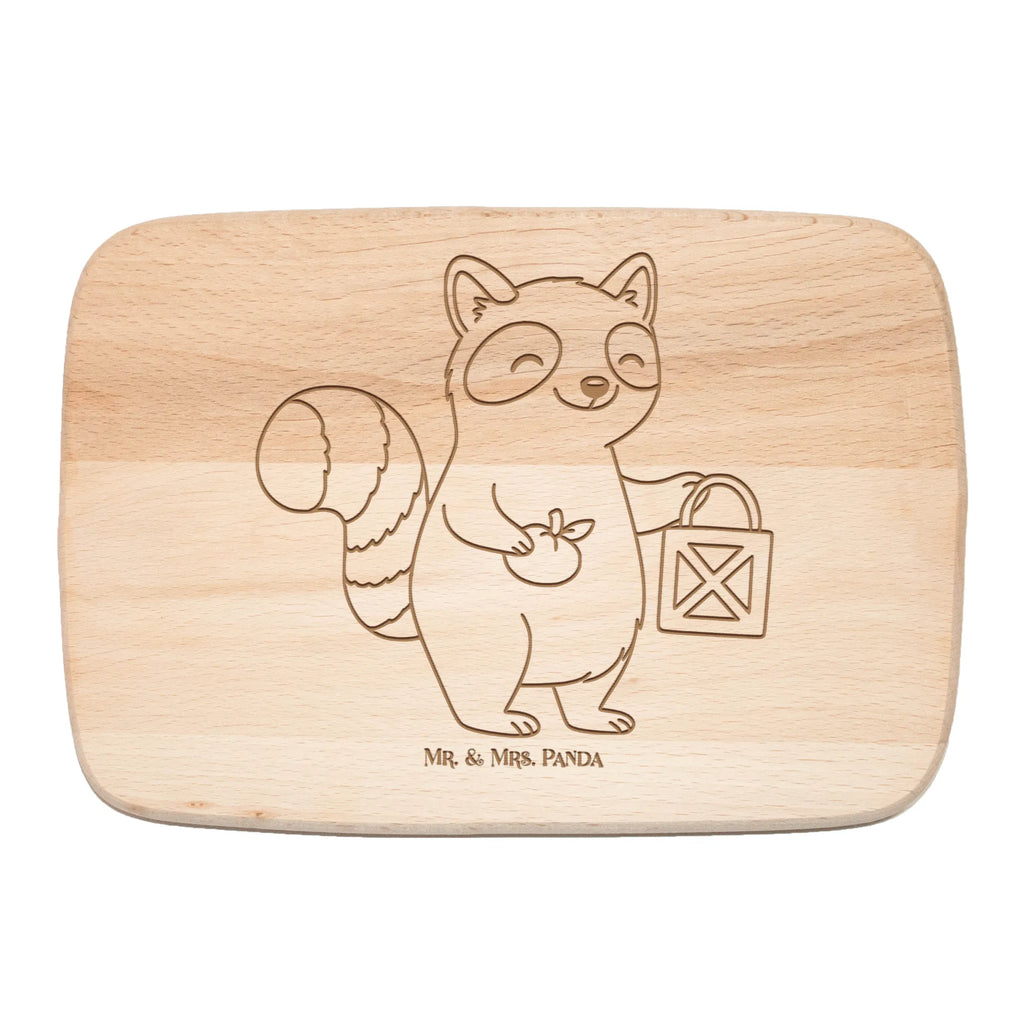 Schneidebrett Holz Waschbär Laterne Holzbrett, Brot, Schneidebrett, Schneidebrett Holz, Frühstücksbrettchen, Frühstücksbrett, Küchenbrett, Dekoration, Geschenke, Schenken, Deko, Halloween, Martinssingen, Laterne, Herbst, Waschbär, Halloween Deko, Trick or Treat, Süßes sonst gibt's saures