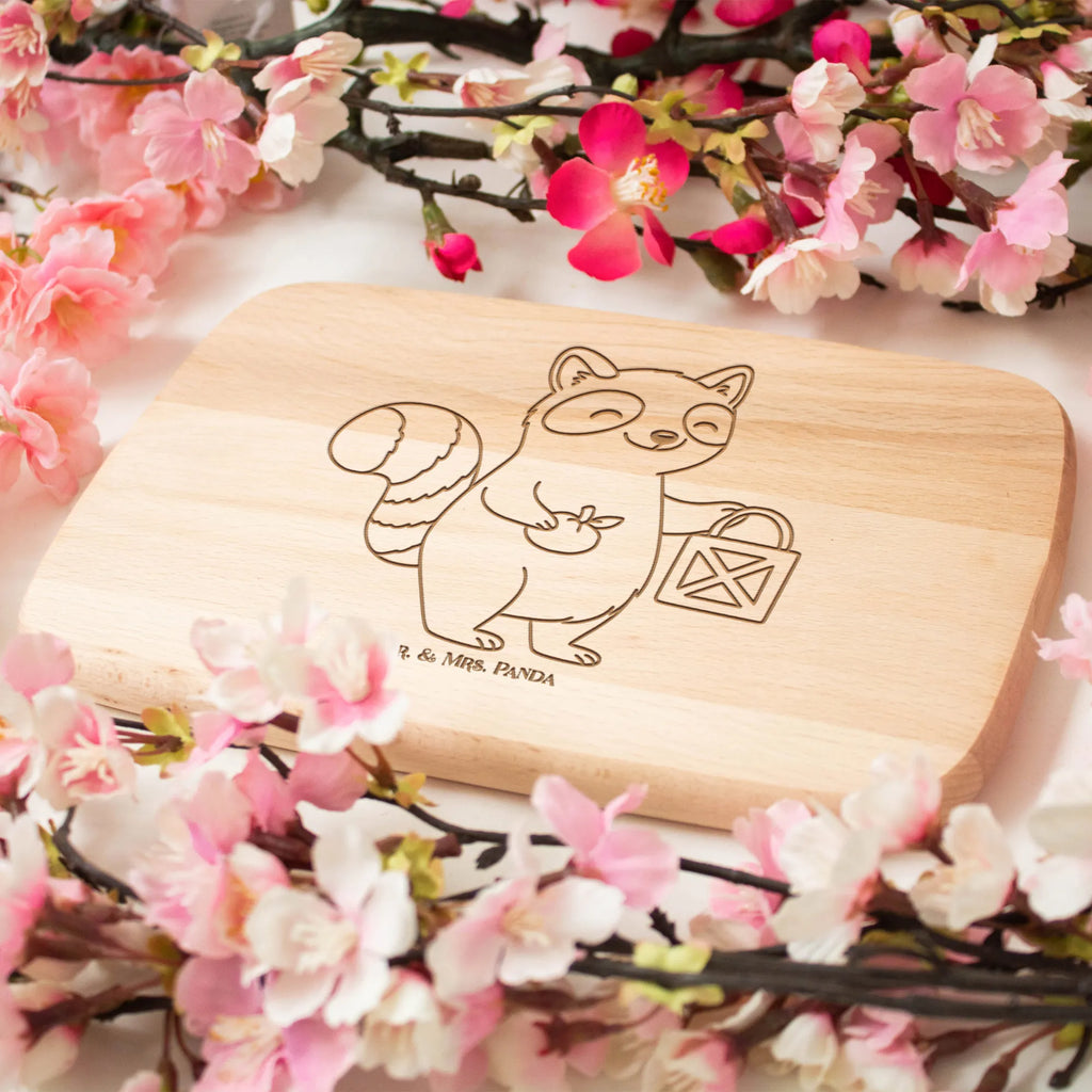 Schneidebrett Holz Waschbär Laterne Holzbrett, Brot, Schneidebrett, Schneidebrett Holz, Frühstücksbrettchen, Frühstücksbrett, Küchenbrett, Dekoration, Geschenke, Schenken, Deko, Halloween, Martinssingen, Laterne, Herbst, Waschbär, Halloween Deko, Trick or Treat, Süßes sonst gibt's saures