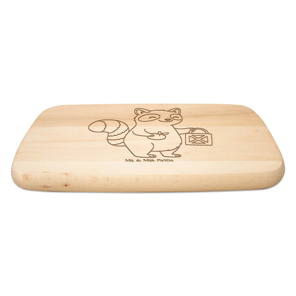 Schneidebrett Holz Waschbär Laterne Holzbrett, Brot, Schneidebrett, Schneidebrett Holz, Frühstücksbrettchen, Frühstücksbrett, Küchenbrett, Dekoration, Geschenke, Schenken, Deko, Halloween, Martinssingen, Laterne, Herbst, Waschbär, Halloween Deko, Trick or Treat, Süßes sonst gibt's saures