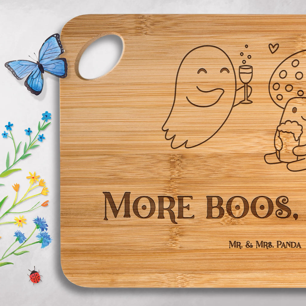 Schneidebrett Gespenst  Prost Hackbrett, Holzbrettchen, Servierbrett, Schneidebrett, Frühstücksbrett, Küchenbrett, Holzbrett, Brett, Dekoration, Geschenke, Schenken, Deko, Halloween, Martinssingen, Gespenst, Pils, Fliegenpilz, Bier, Sekt