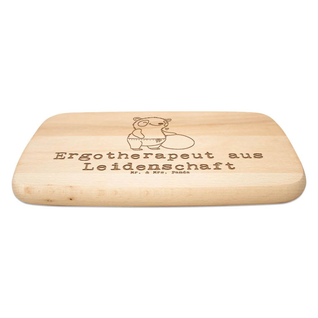 Schneidebrett Holz Ergotherapeut Leidenschaft Holzbrett, Brot, Frühstücksbrett, Schneidebrett Holz, Schneidebrett, Küchenbrett, Frühstücksbrettchen, Geschenk, Schenken, Jubiläum, Danke, Dankeschön, Beruf, Ausbildung, Abschied, Rente, Kollege, Kollegin, Arbeitskollege, Mitarbeiter, Firma, Ergotherapie, Ergotherapeut