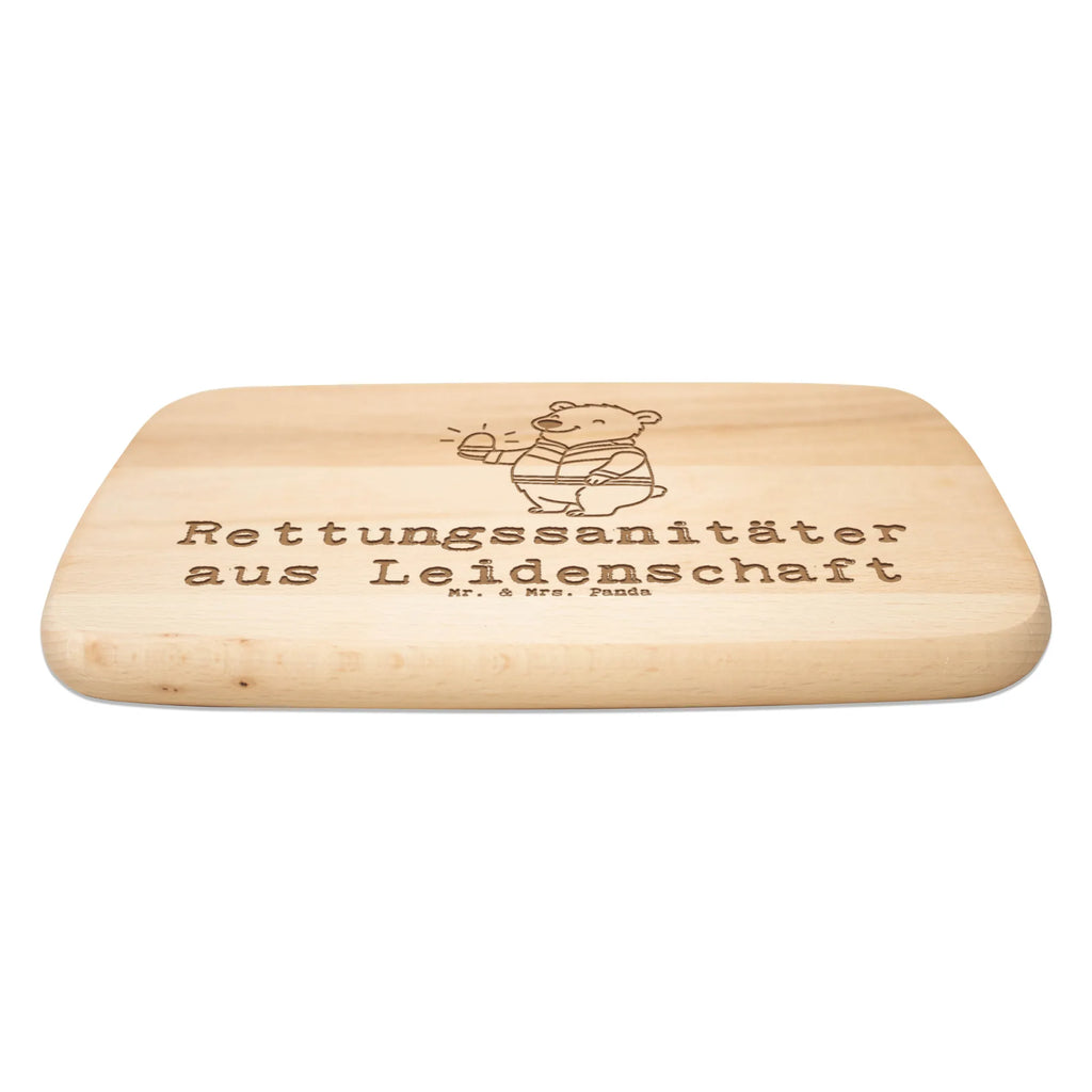 Frühstücksbrettchen Rettungssanitäter Leidenschaft Frühstücksbrett, Holzbrett, Frühstücksbrettchen, Brot, Küchenbrett, Schneidebrett, Schneidebrett Holz, Geschenk, Schenken, Jubiläum, Danke, Dankeschön, Beruf, Ausbildung, Abschied, Rente, Kollege, Kollegin, Arbeitskollege, Mitarbeiter, Firma