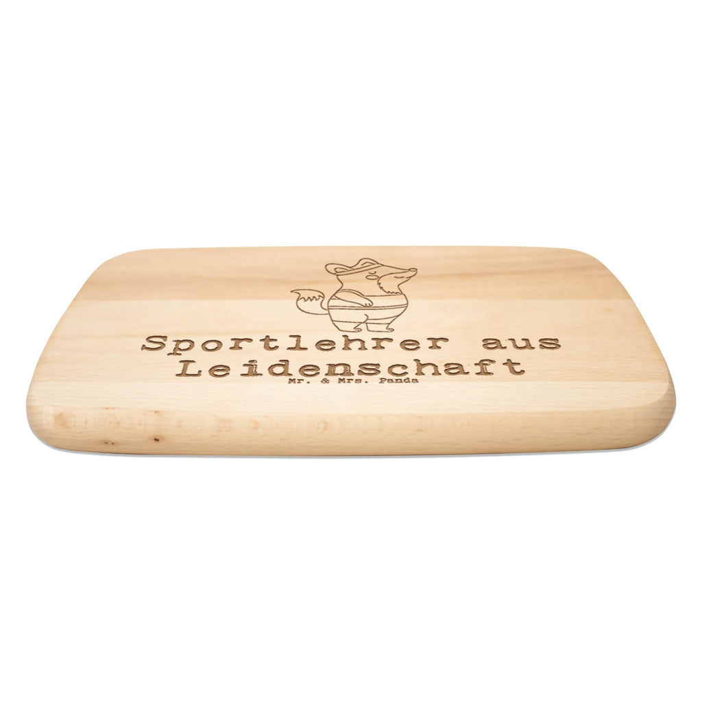 Holzbrett Sportlehrer Leidenschaft Schneidebrett Holz, Frühstücksbrettchen, Holzbrett, Frühstücksbrett, Brot, Schneidebrett, Küchenbrett, Geschenk, Schenken, Jubiläum, Danke, Dankeschön, Beruf, Ausbildung, Abschied, Rente, Kollege, Kollegin, Arbeitskollege, Mitarbeiter, Firma