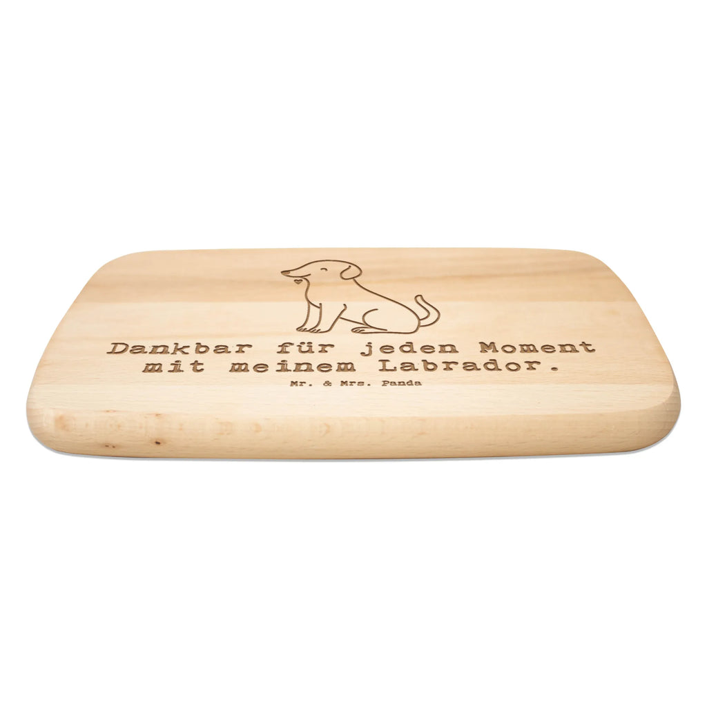 Serving board Labrador moment Board, gift, animal lover, giving, dog breed, purebred dog, dog owner, puppy