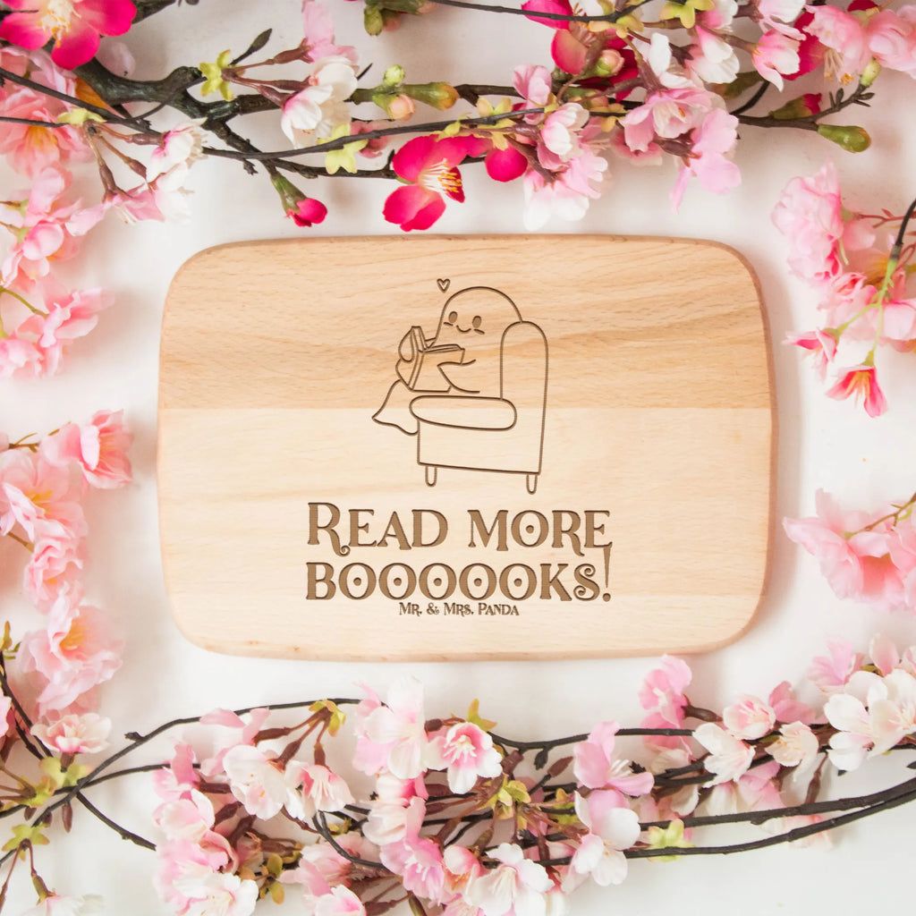 Küchenbrett Gespenst  Buch Schneidebrett Holz, Brot, Schneidebrett, Küchenbrett, Frühstücksbrett, Frühstücksbrettchen, Holzbrett, Dekoration, Geschenke, Schenken, Deko, Halloween, Martinssingen, Herbst, gemütlich, Buch, Gespenst