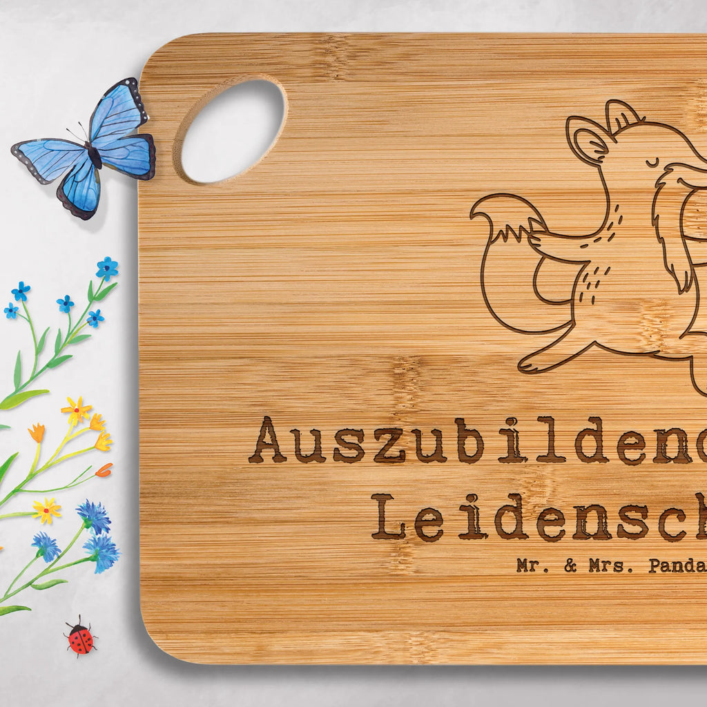 Bambus - deska do krojenia praktykant Pasja Prezent, Dziękuję, Zawód, Wykształcenie, Jubileusz, Pożegnanie, Emerytura, Kolega, Koleżanka, Dawać, Pracownik, Współpracownik, Dziękuję bardzo