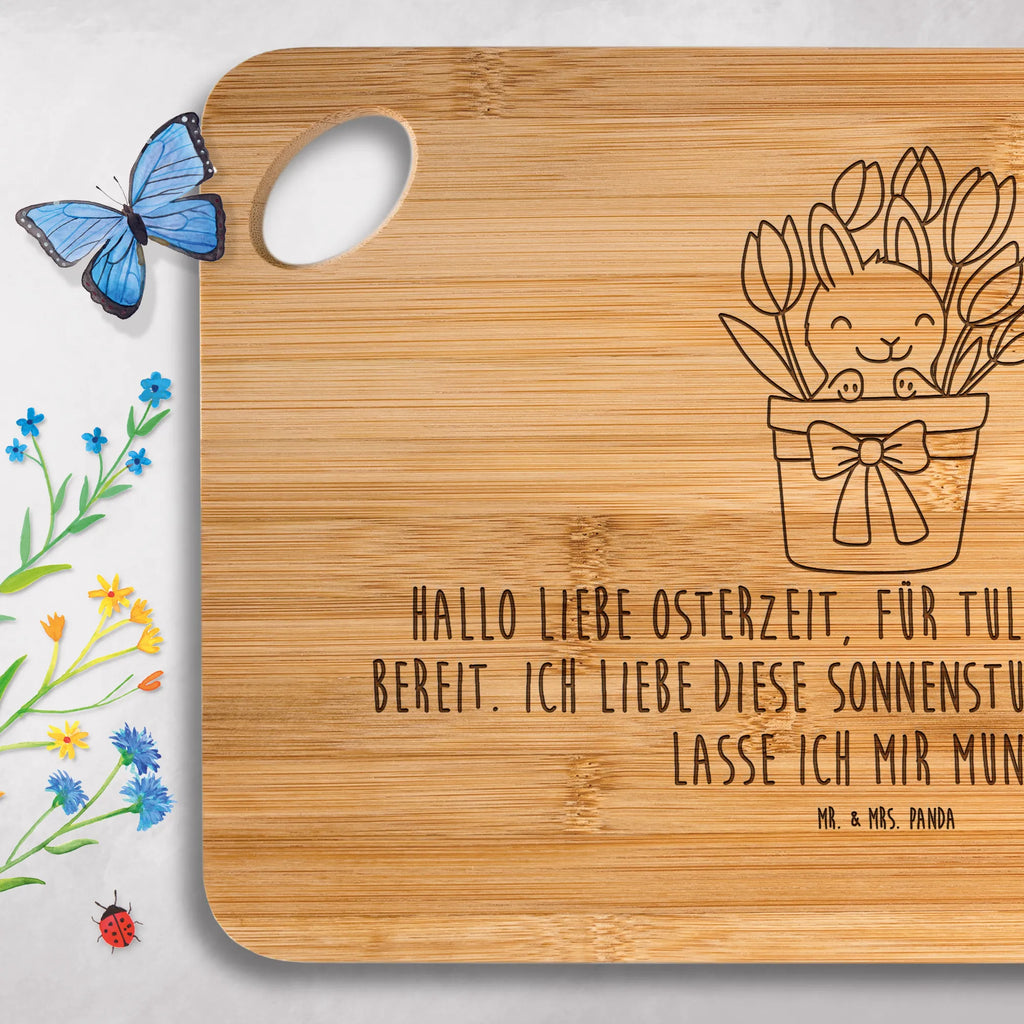 Hackbrett Hase Tulpen Schneidebrett, Servierbrett, Frühstücksbrett, Küchenbrett, Holzbrett, Brett, Hackbrett, Holzbrettchen, Ostern, Osterdeko, Osterhase, Osternest, Ostergeschenke, Geschenke zu Ostern, Ostern Geschenk, Ostergeschenke Kinder, Ostern Kinder, Blumenstrauß, Ostergeschenk, Tulpen, Hase, Alternative zu Blumen