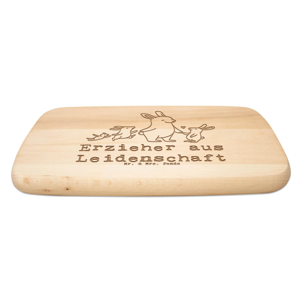 Holz Frühstücksbrettchen Erzieher Leidenschaft Frühstücksbrett, Brot, Schneidebrett Holz, Schneidebrett, Frühstücksbrettchen, Holzbrett, Küchenbrett, Geschenk, Schenken, Jubiläum, Danke, Dankeschön, Beruf, Ausbildung, Abschied, Rente, Kollege, Kollegin, Arbeitskollege, Mitarbeiter, Firma, Kindergärtner, Erzieher, Pädagoge