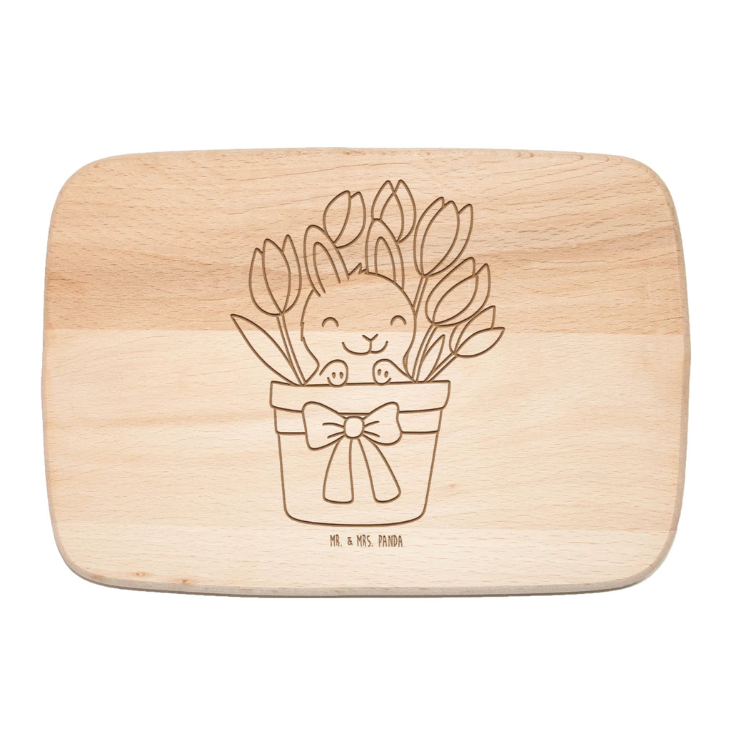 Śniadaniowa deska królik tulipany Wielkanoc, zajączek wielkanocny, prezenty wielkanocne, gniazdo wielkanocne, dekoracje wielkanocne, prezenty na Wielkanoc, prezent wielkanocny, prezenty wielkanocne dla dzieci, Wielkanoc dla dzieci