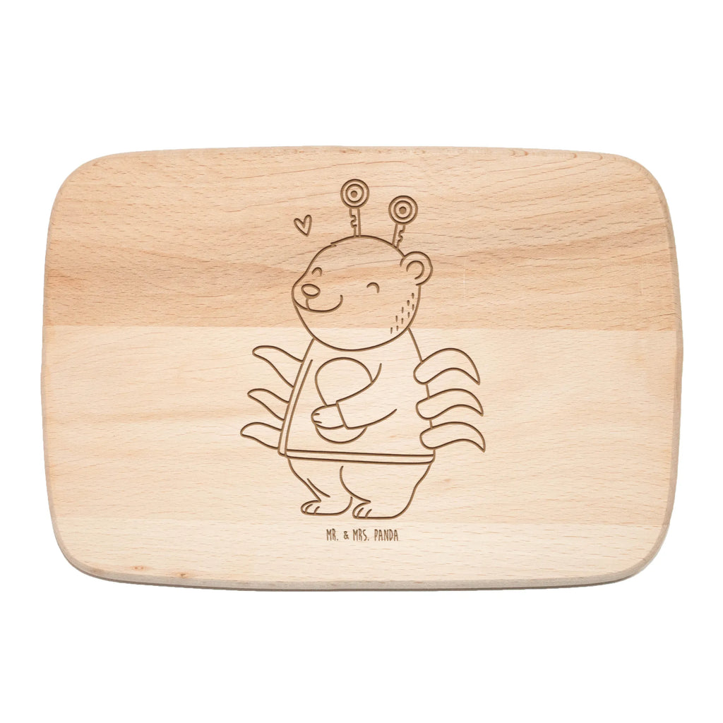 Serving board Cancer Astrology Board, constellations, birthdays, astrology, date of birth, month of birth