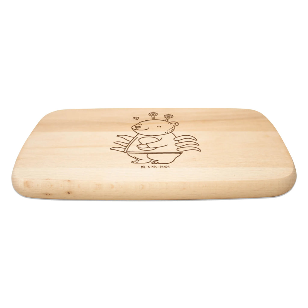 Serving board Cancer Astrology Board, constellations, birthdays, astrology, date of birth, month of birth