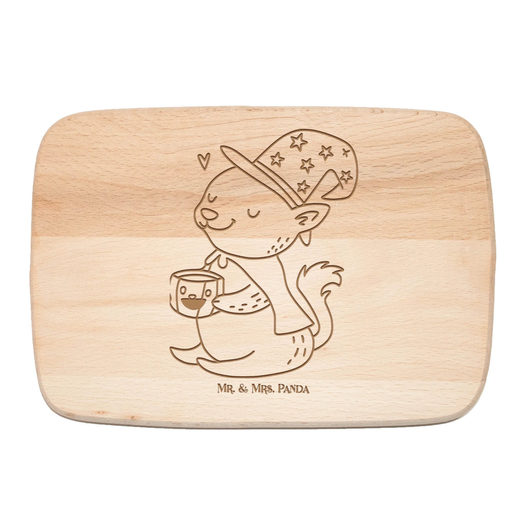 Śniadaniowa deska Kot Kawa dekoracja, dekoracje, prezenty, dawanie