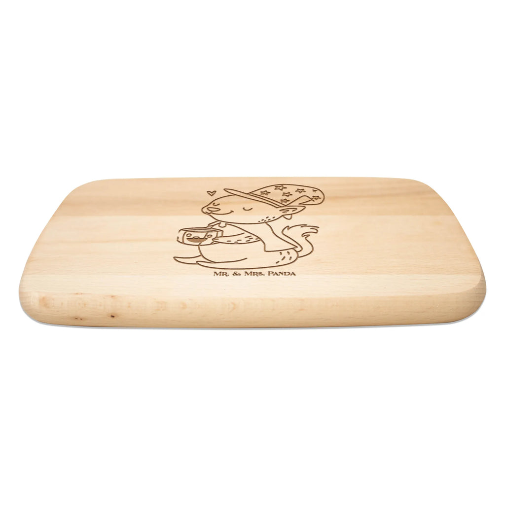 Śniadaniowa deska Kot Kawa dekoracja, dekoracje, prezenty, dawanie